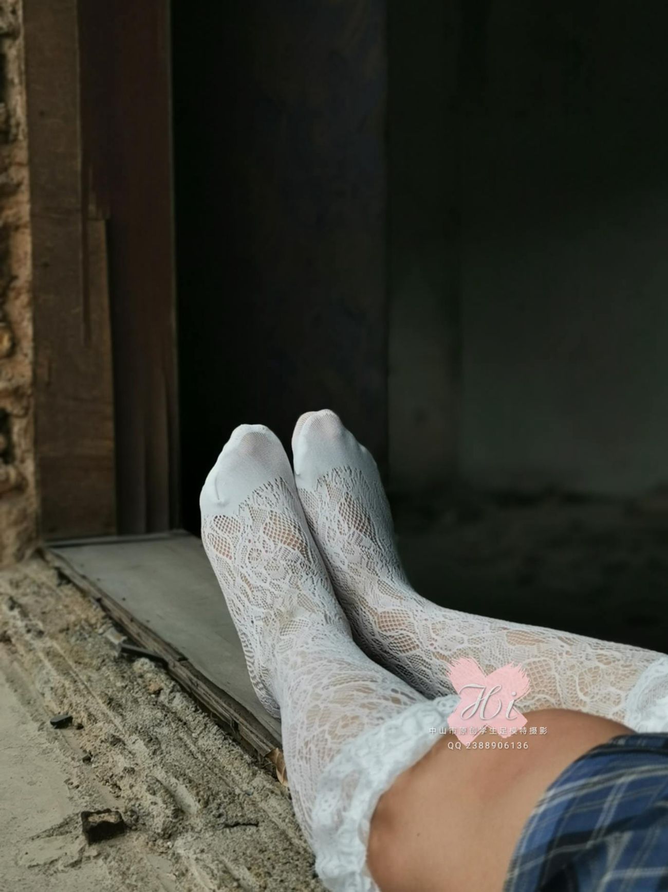 图片[49]-中山足模原创摄影NO.018 2021 小何 [167P] – 速更版-美库