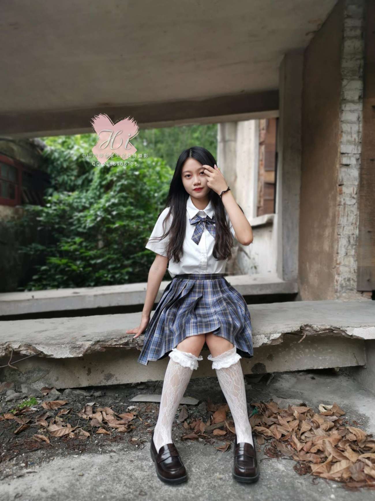 图片[51]-中山足模原创摄影NO.018 2021 小何 [167P] – 速更版-美库