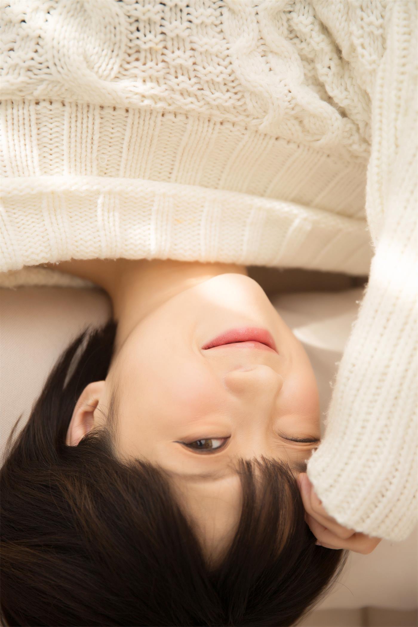 图片[27]-[YALAYI雅拉伊]2023.03.10 NO.1013 清新女生[35+1P] – 速更版-美库