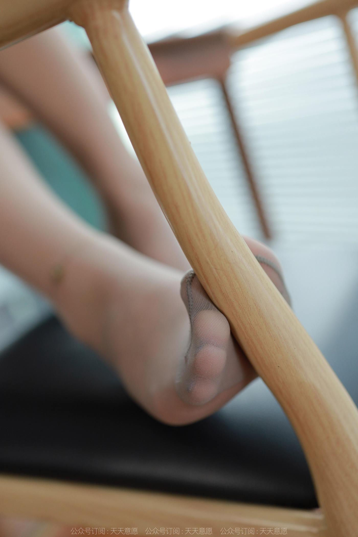 图片[77]-[IESS异思趣向] 2022.09.23 丝享家1216：秋秋《办公桌的故事》[89P] – 速更版-美库