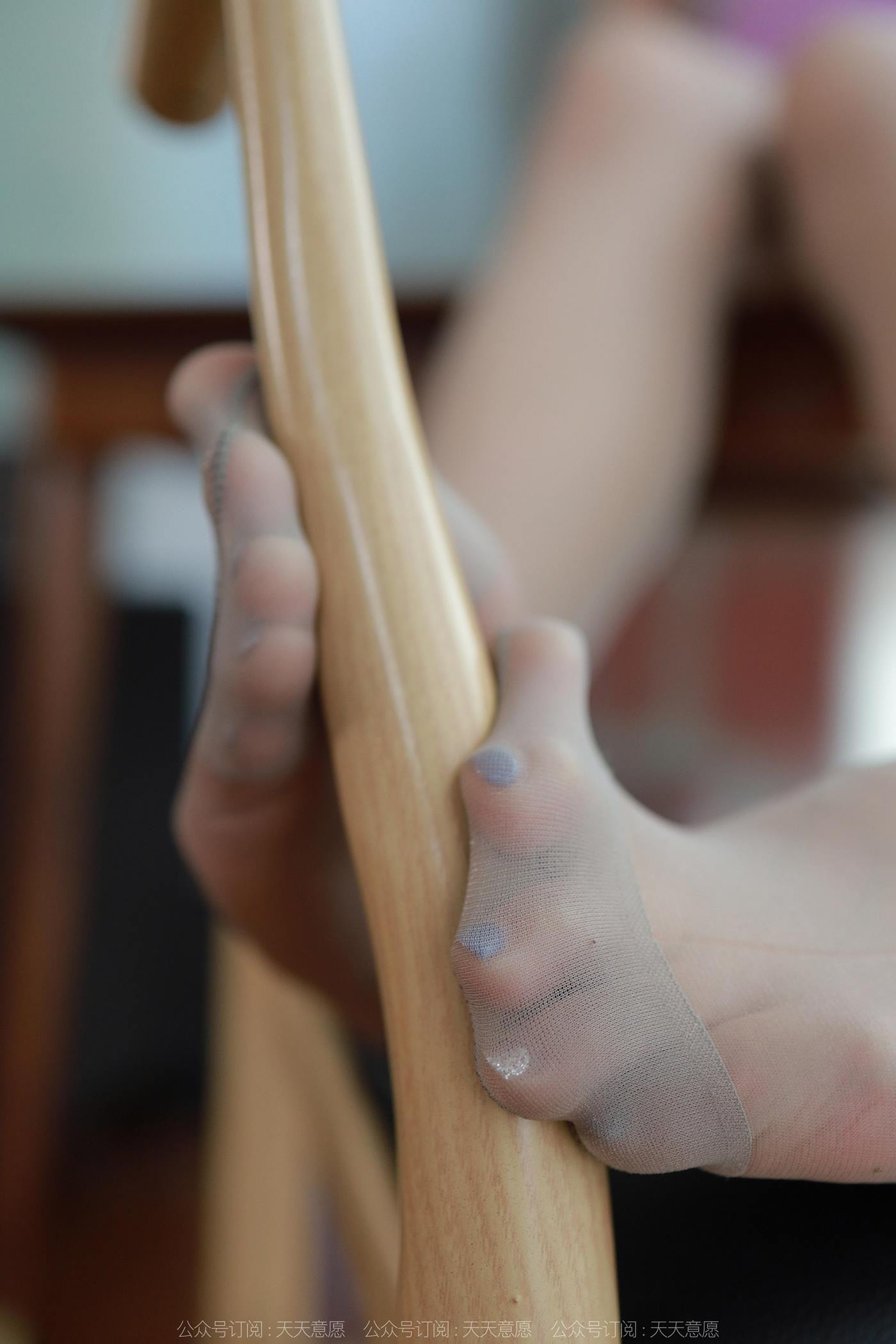 图片[80]-[IESS异思趣向] 2022.09.23 丝享家1216：秋秋《办公桌的故事》[89P] – 速更版-美库