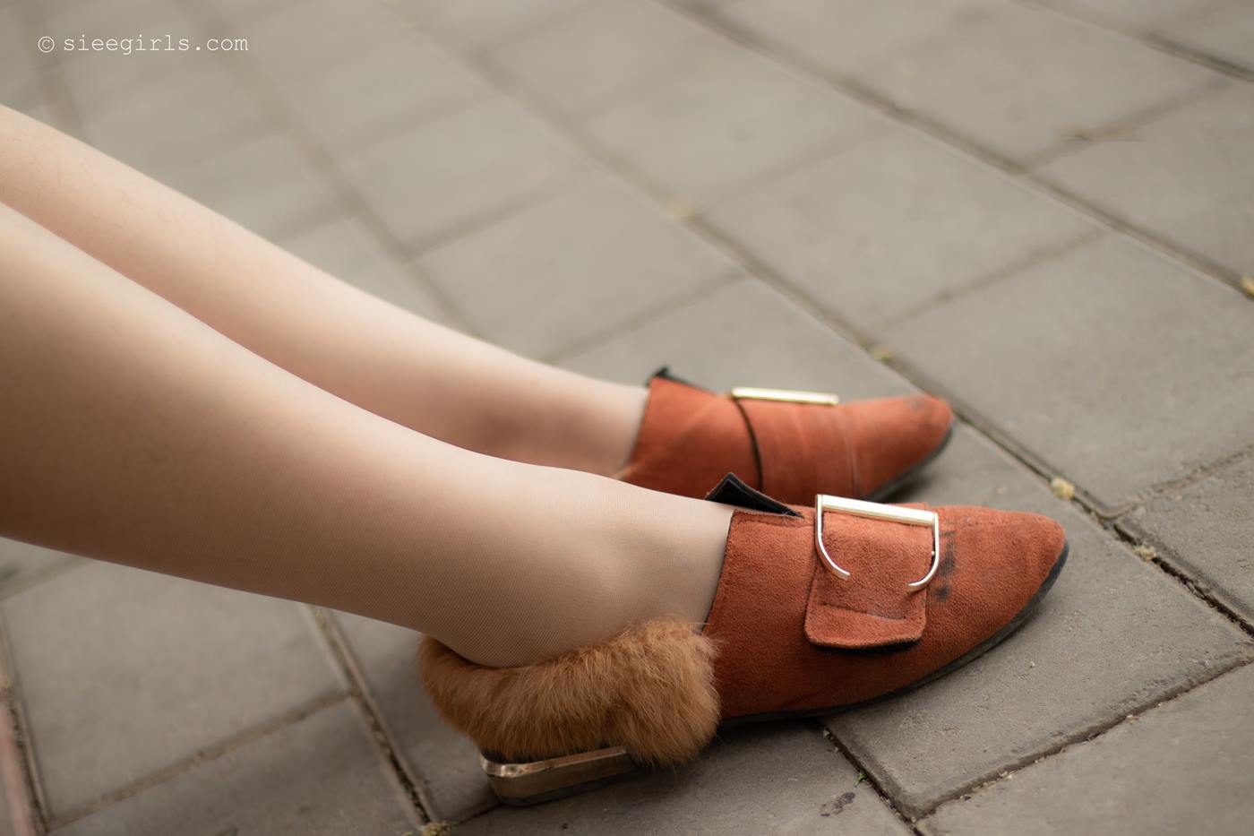 图片[10]-[SIEE丝意]新刊 NO.069 曦曦 最美年华[61P] – 速更版-美库