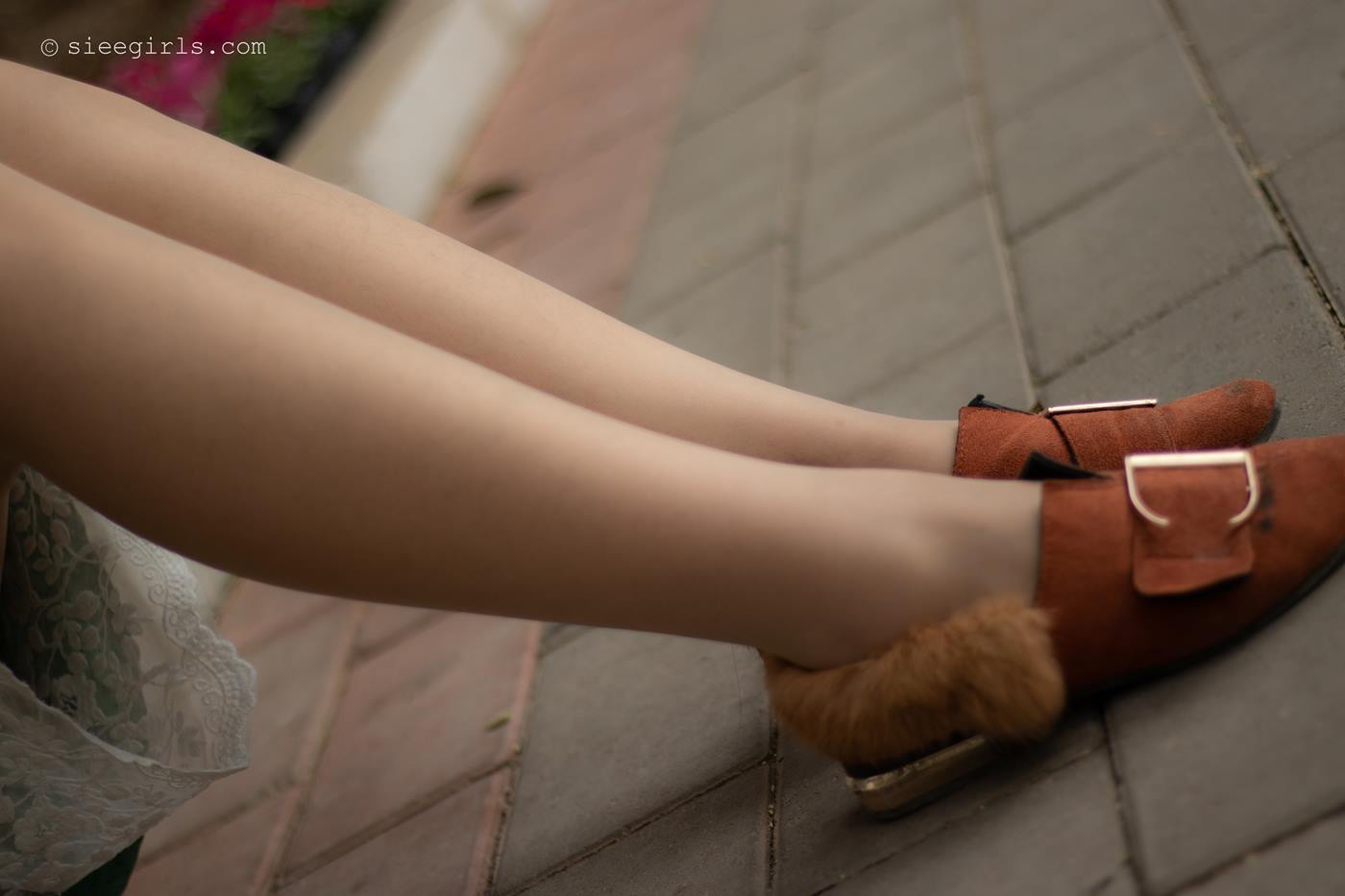 图片[12]-[SIEE丝意]新刊 NO.069 曦曦 最美年华[61P] – 速更版-美库