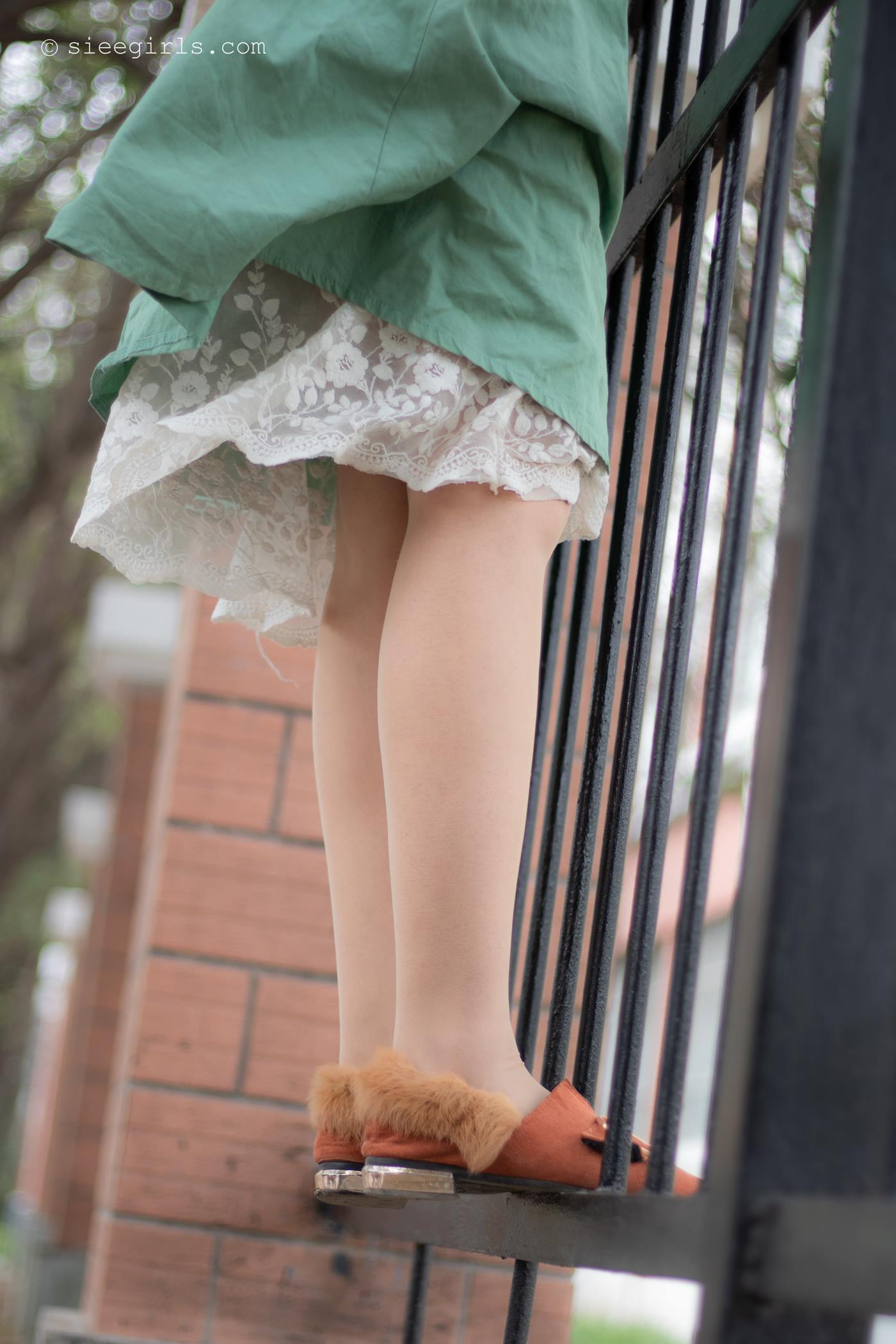 图片[19]-[SIEE丝意]新刊 NO.069 曦曦 最美年华[61P] – 速更版-美库