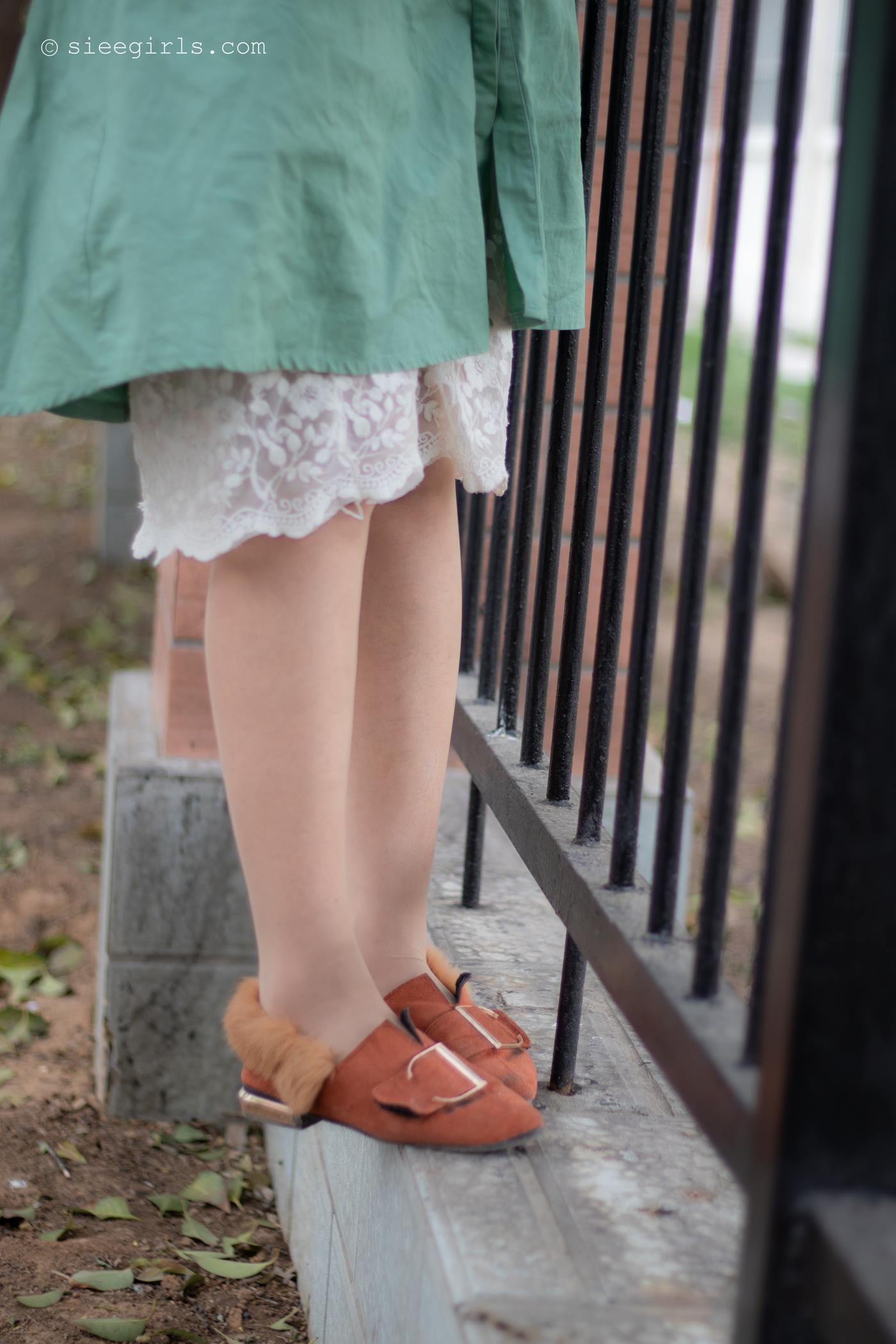 图片[21]-[SIEE丝意]新刊 NO.069 曦曦 最美年华[61P] – 速更版-美库