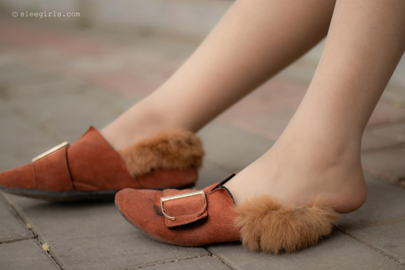 图片[32]-[SIEE丝意]新刊 NO.069 曦曦 最美年华[61P] – 速更版-美库