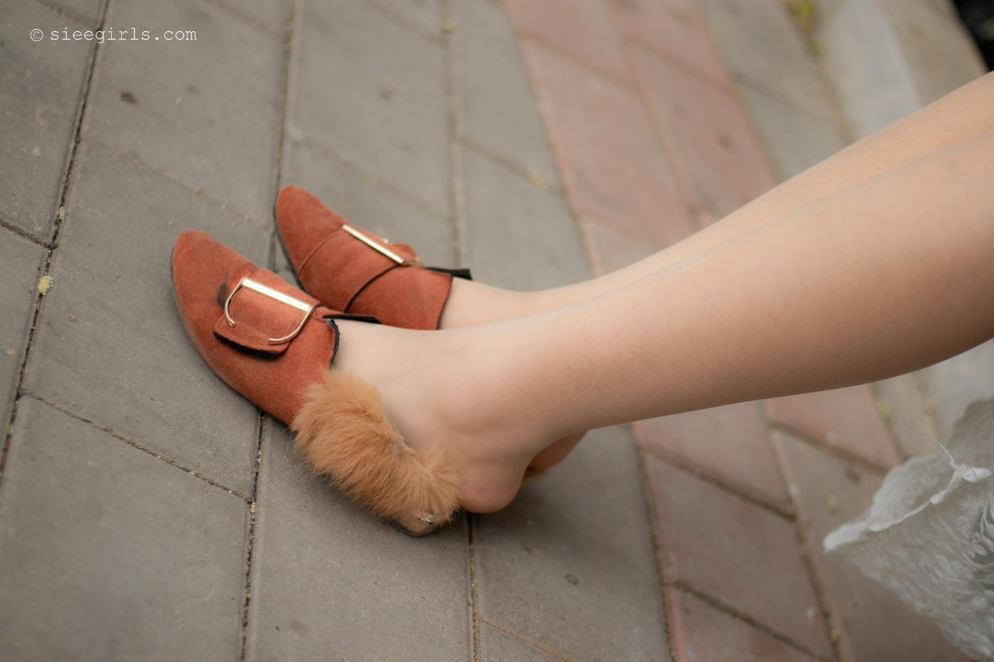 图片[35]-[SIEE丝意]新刊 NO.069 曦曦 最美年华[61P] – 速更版-美库