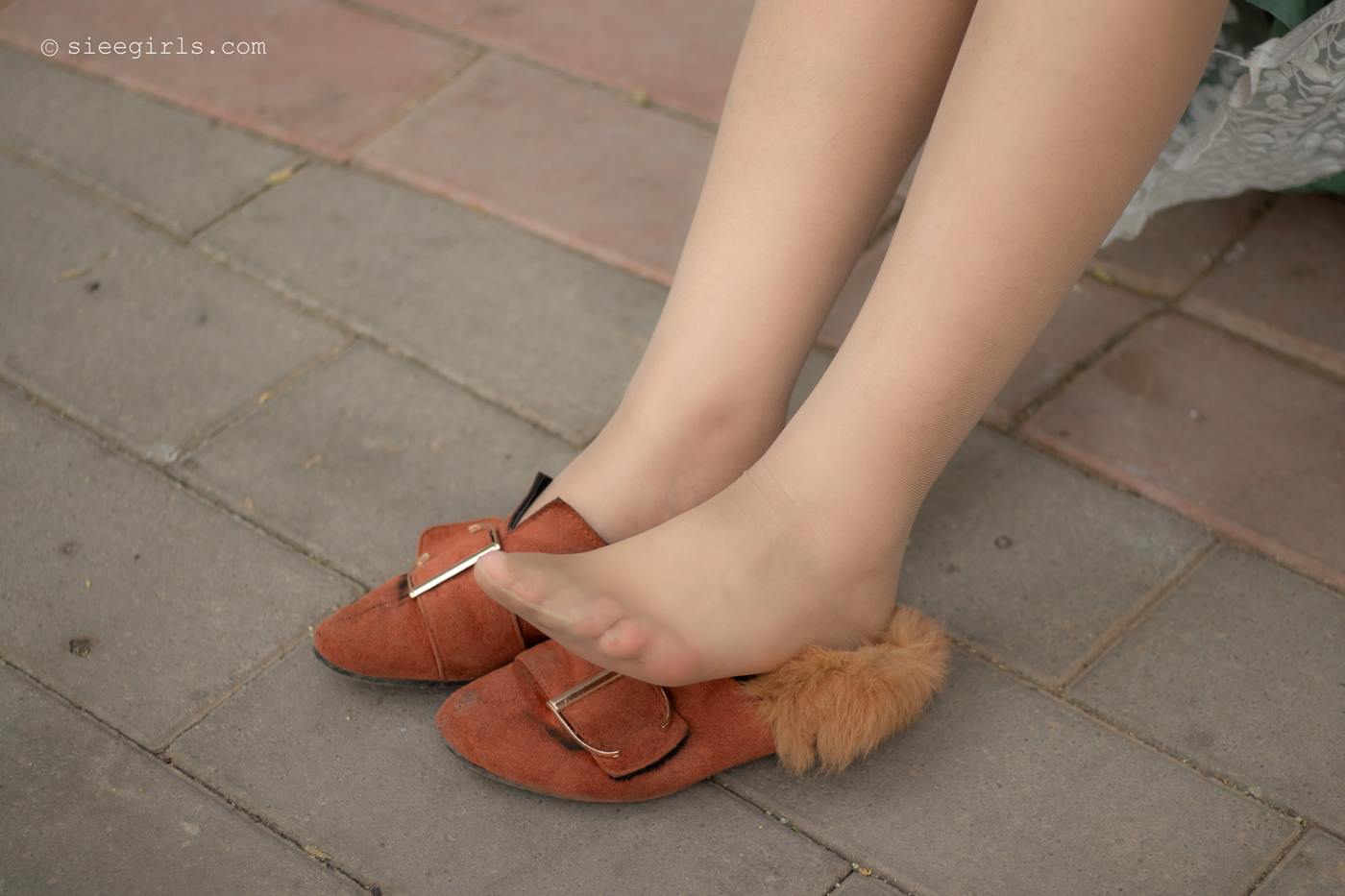 图片[38]-[SIEE丝意]新刊 NO.069 曦曦 最美年华[61P] – 速更版-美库