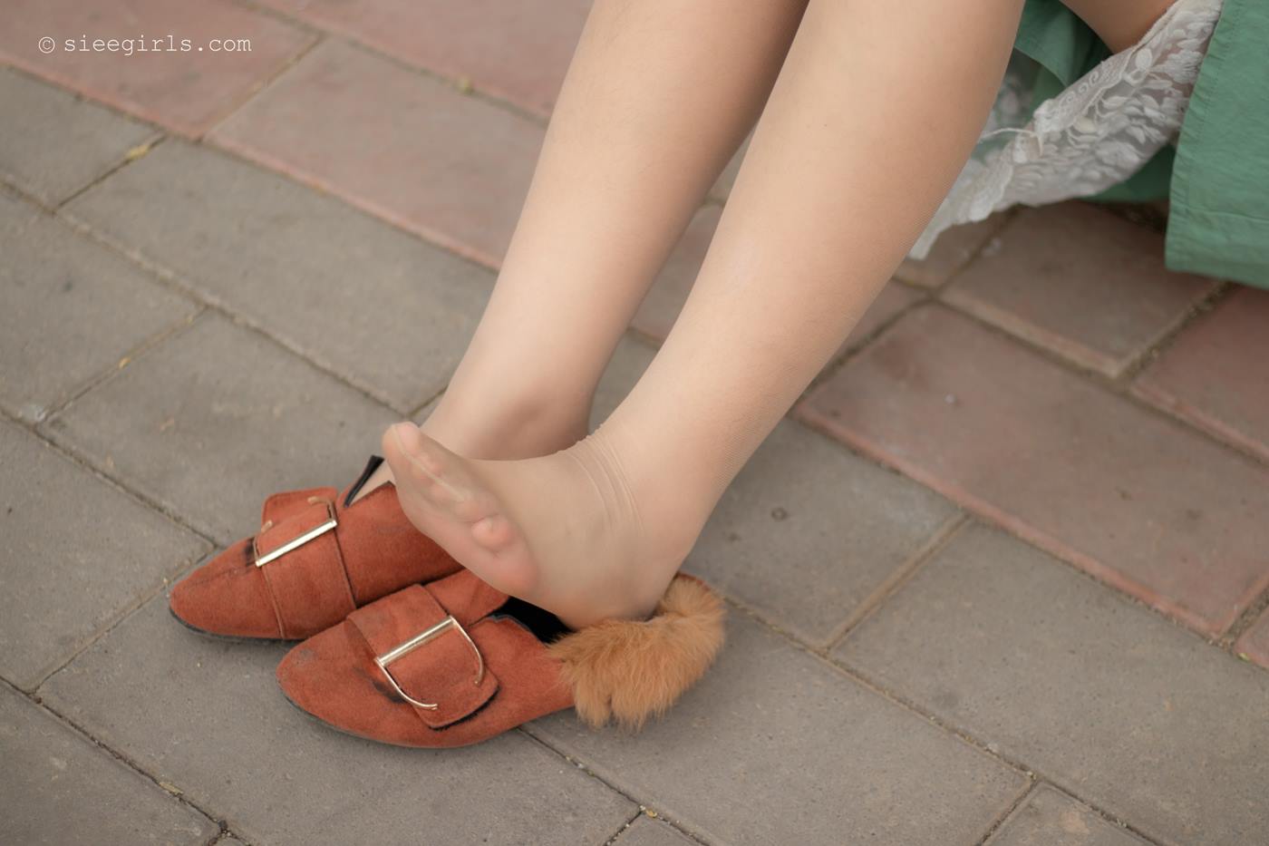 图片[39]-[SIEE丝意]新刊 NO.069 曦曦 最美年华[61P] – 速更版-美库