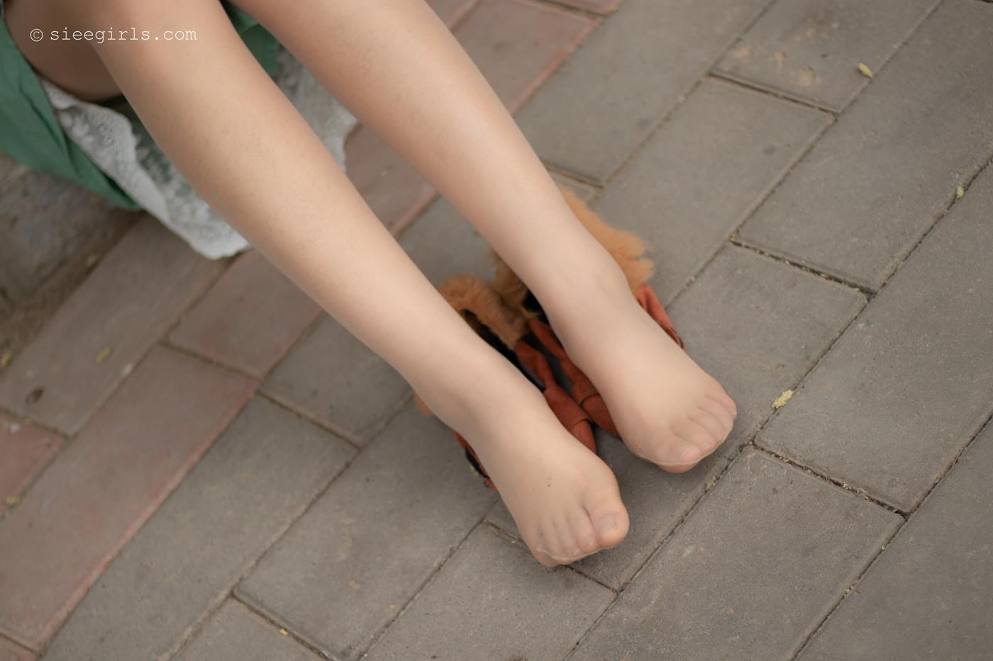 图片[49]-[SIEE丝意]新刊 NO.069 曦曦 最美年华[61P] – 速更版-美库