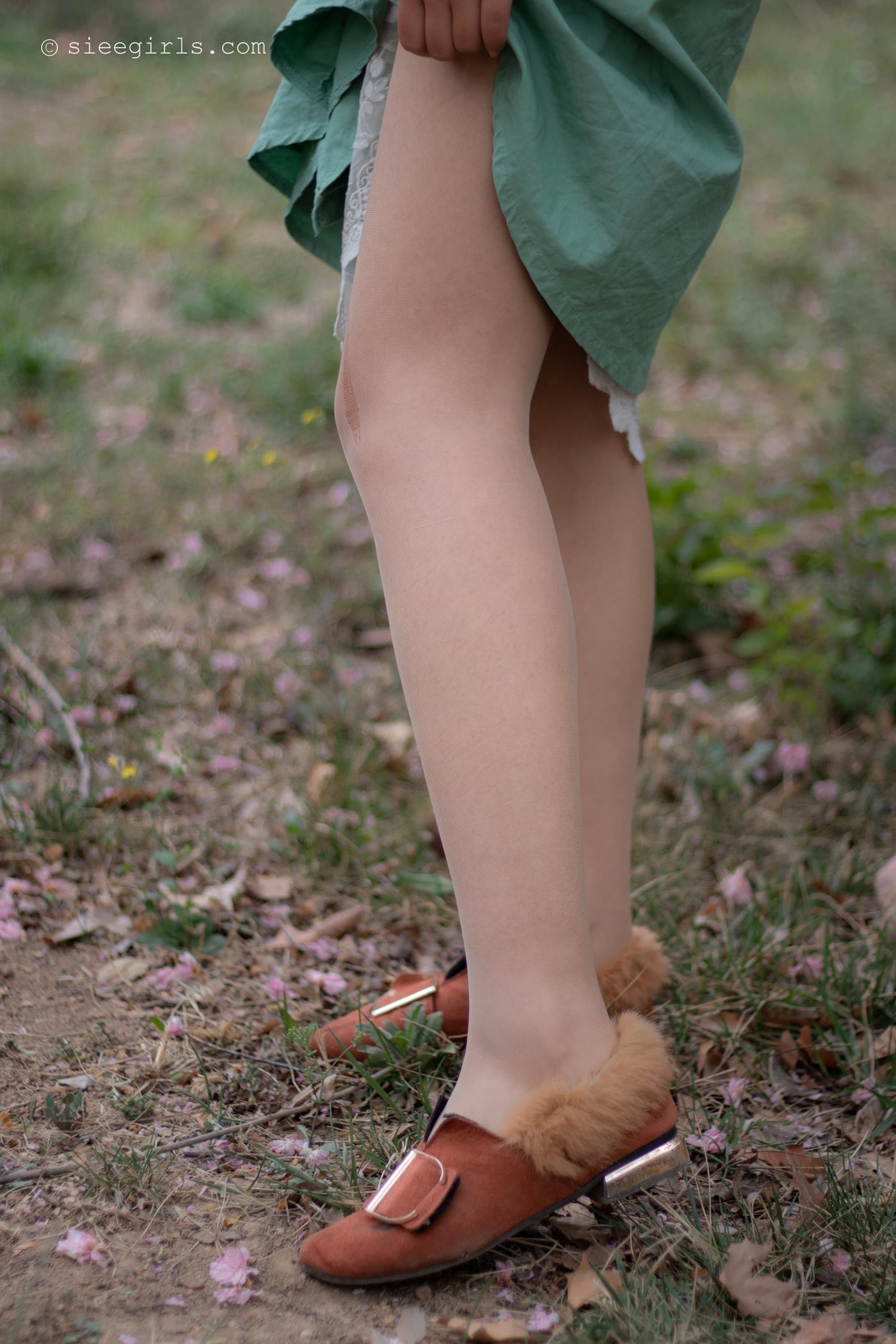 图片[52]-[SIEE丝意]新刊 NO.069 曦曦 最美年华[61P] – 速更版-美库