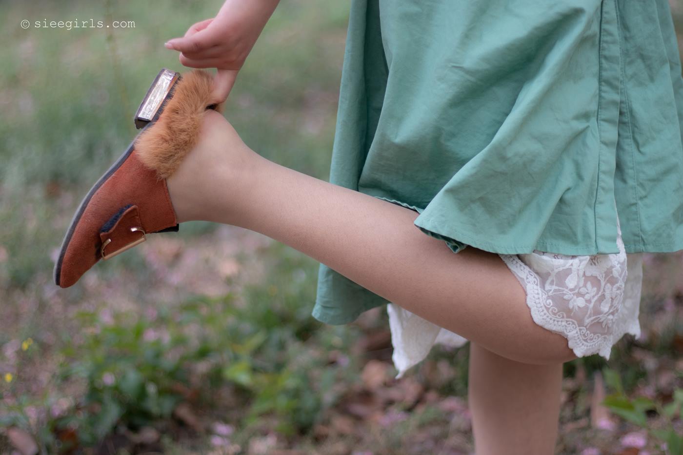 图片[55]-[SIEE丝意]新刊 NO.069 曦曦 最美年华[61P] – 速更版-美库