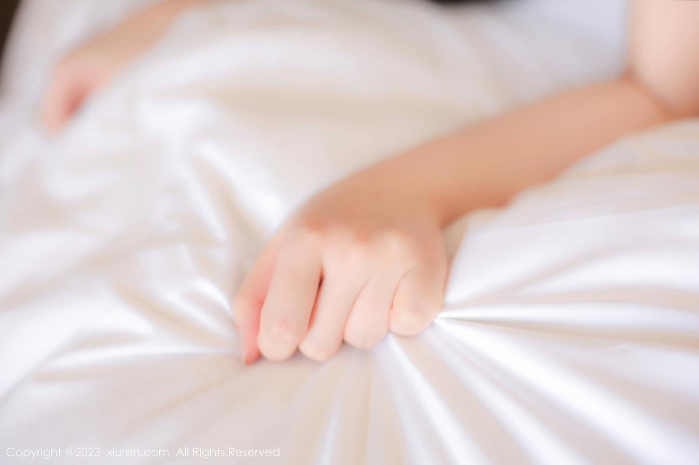 图片[43]-[Xiuren秀人网]2023.03.10 NO.6394 林珊珊[51+1P] – 速更版-美库