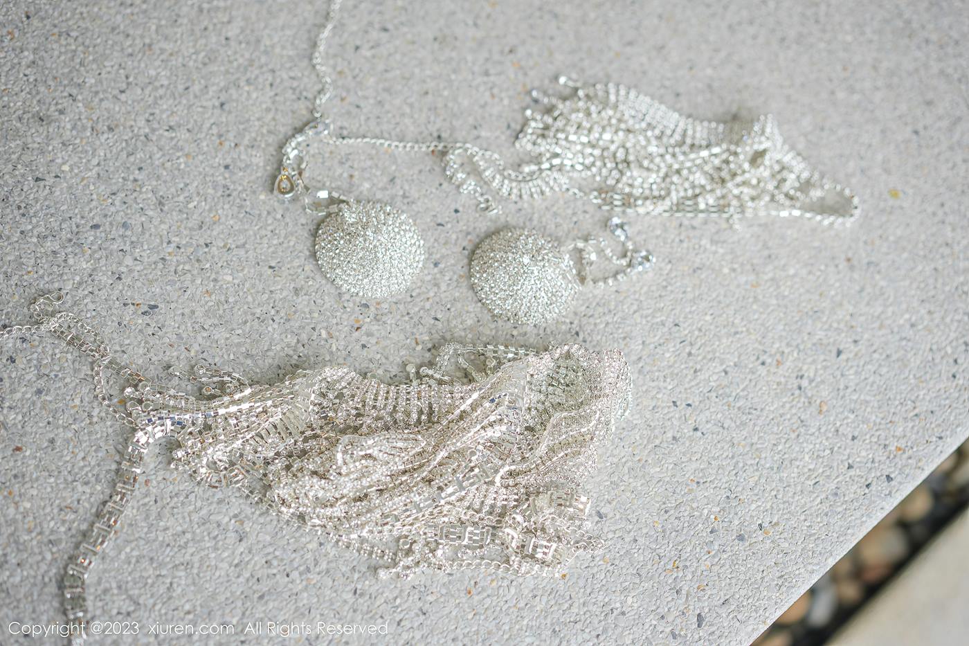 图片[11]-[Xiuren秀人网]2023.03.10 NO.6396 妲己_Toxic[28+1P] – 速更版-美库