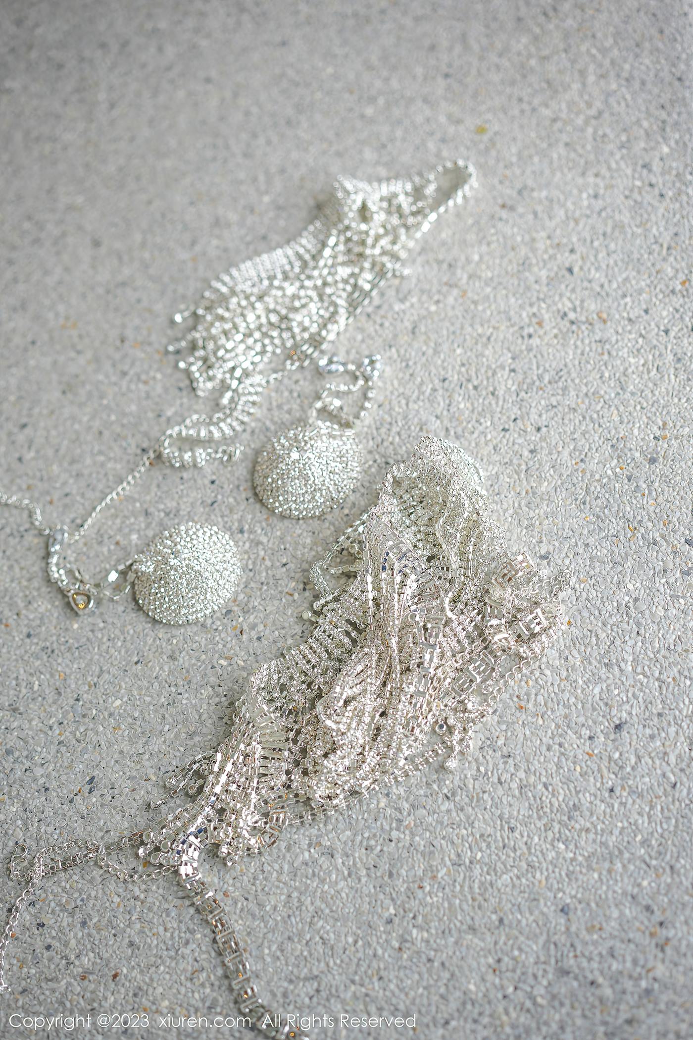 图片[12]-[Xiuren秀人网]2023.03.10 NO.6396 妲己_Toxic[28+1P] – 速更版-美库