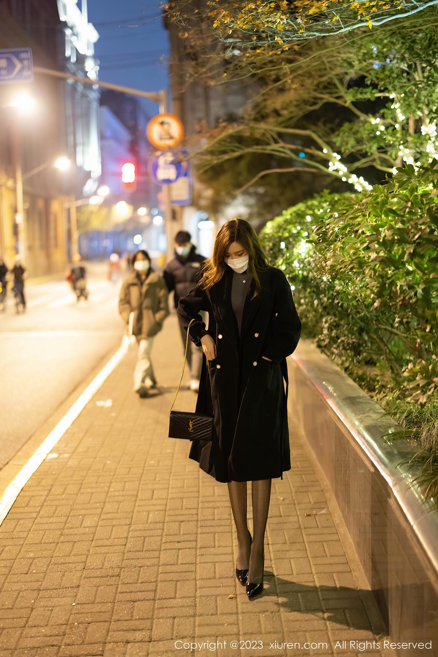 图片[47]-[Xiuren秀人网]2023.03.10 NO.6395 绮里嘉ula[51+1P] – 速更版-美库