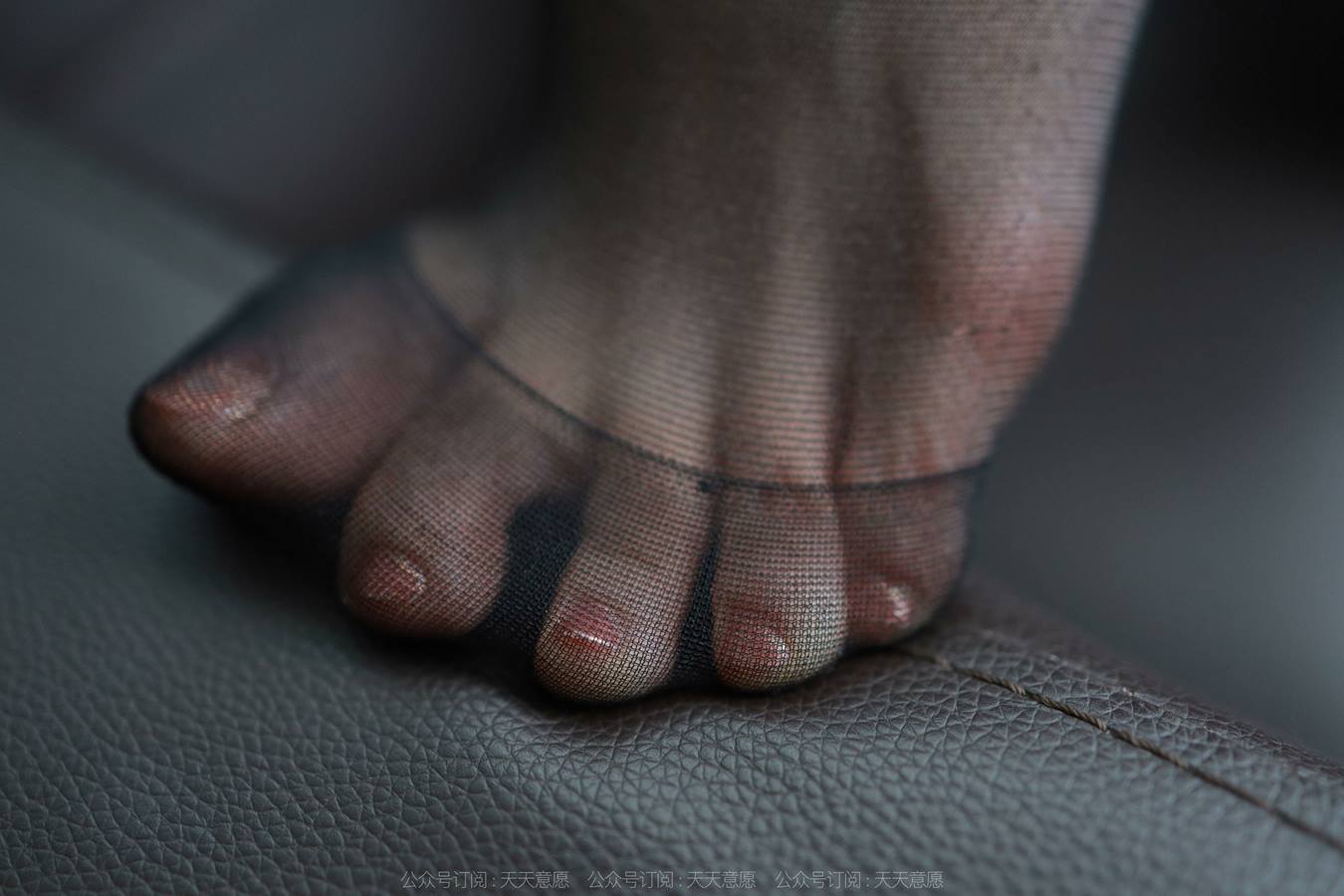 图片[28]-[IESS异思趣向] 耽丝 221209团团 [89P] – 速更版-美库