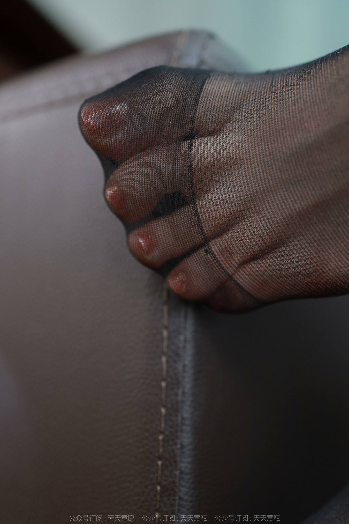 图片[31]-[IESS异思趣向] 耽丝 221209团团 [89P] – 速更版-美库