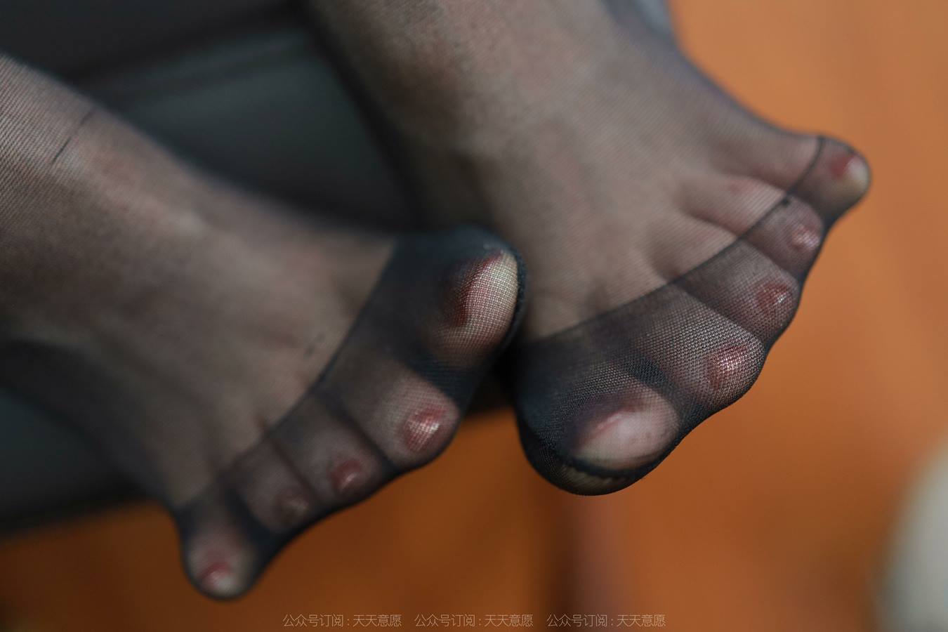 图片[35]-[IESS异思趣向] 耽丝 221209团团 [89P] – 速更版-美库