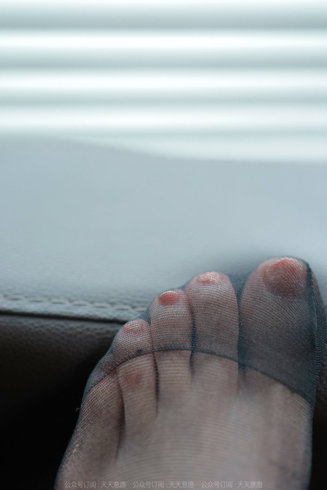 图片[37]-[IESS异思趣向] 耽丝 221209团团 [89P] – 速更版-美库