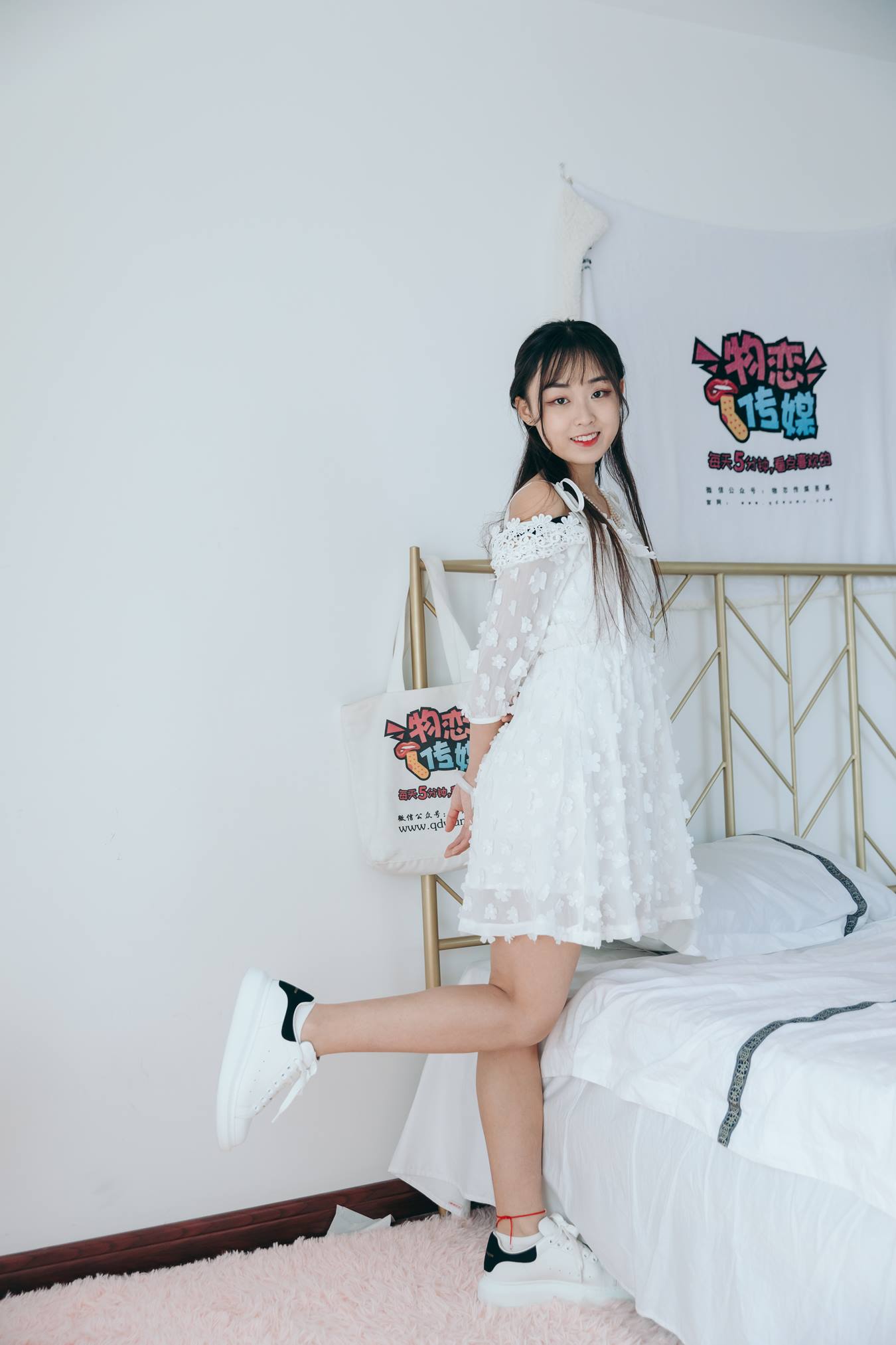 图片[13]-物恋传媒 NO.763 喵喵-爱与执着[126P] – 速更版-美库