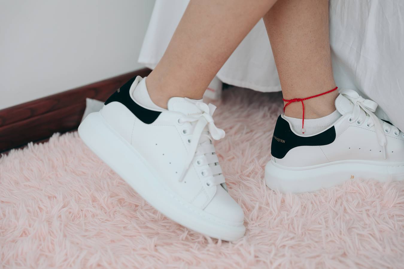 图片[14]-物恋传媒 NO.763 喵喵-爱与执着[126P] – 速更版-美库