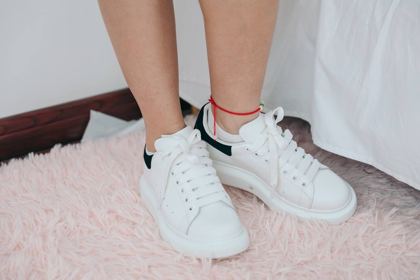 图片[15]-物恋传媒 NO.763 喵喵-爱与执着[126P] – 速更版-美库