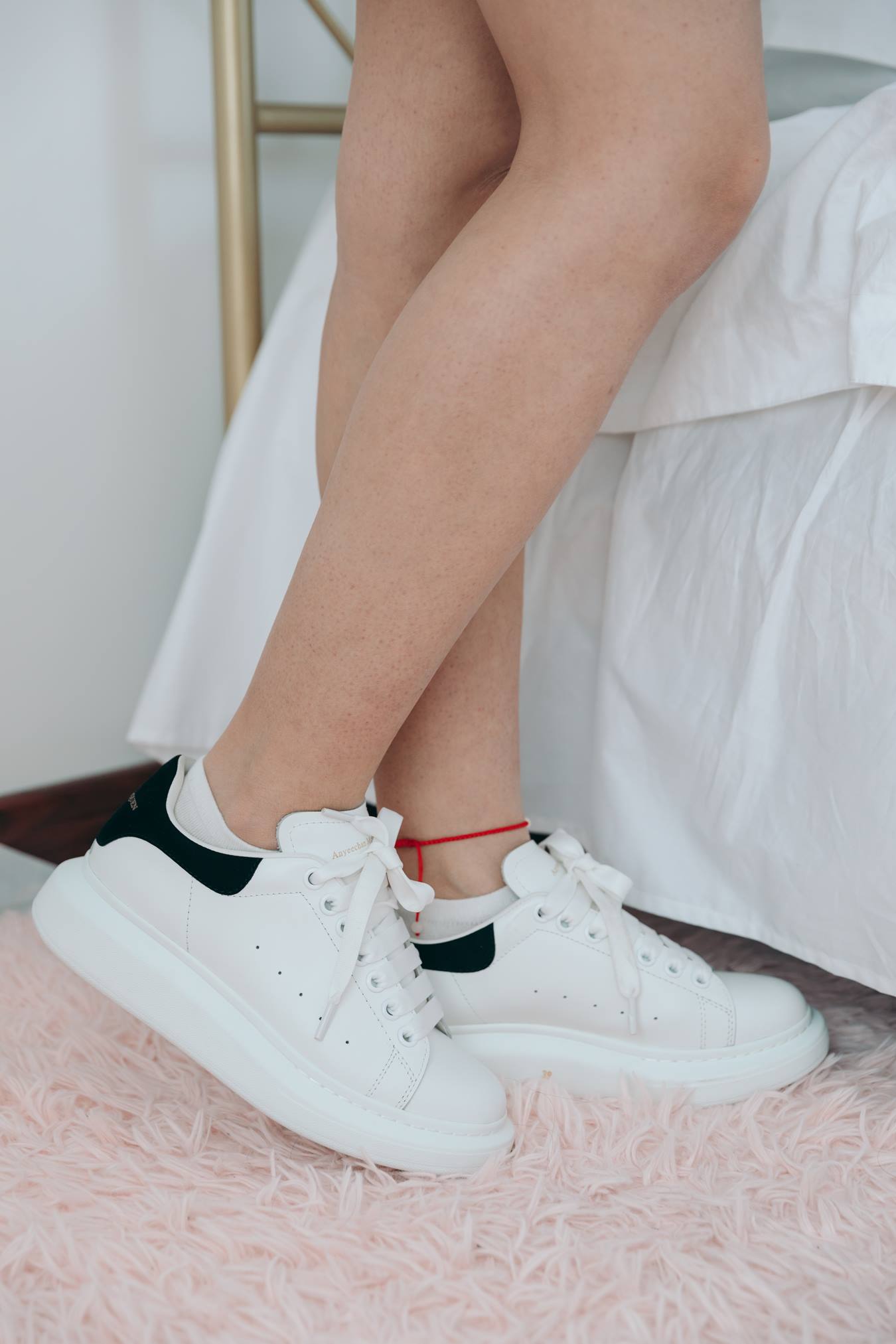 图片[16]-物恋传媒 NO.763 喵喵-爱与执着[126P] – 速更版-美库