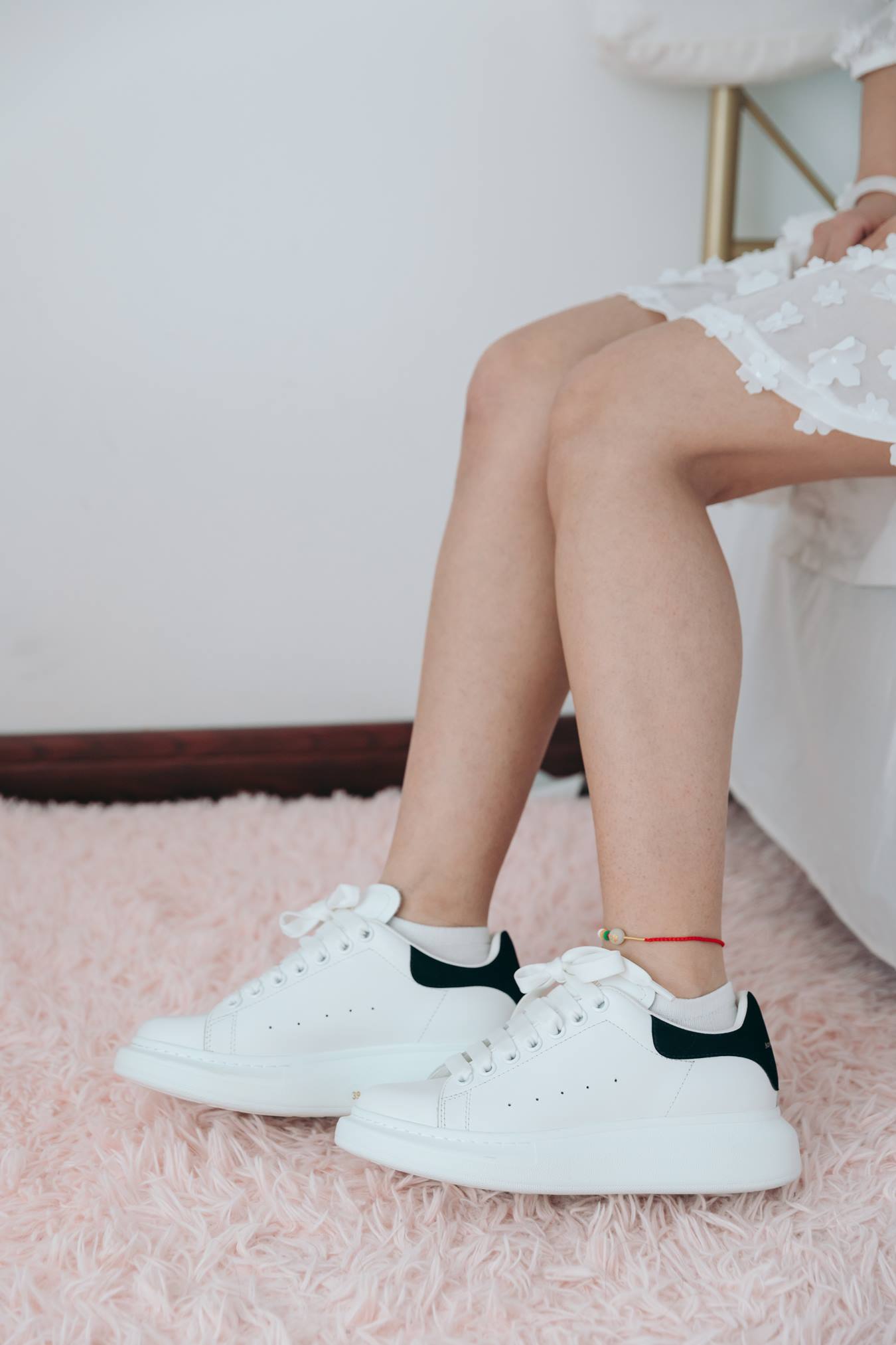 图片[21]-物恋传媒 NO.763 喵喵-爱与执着[126P] – 速更版-美库