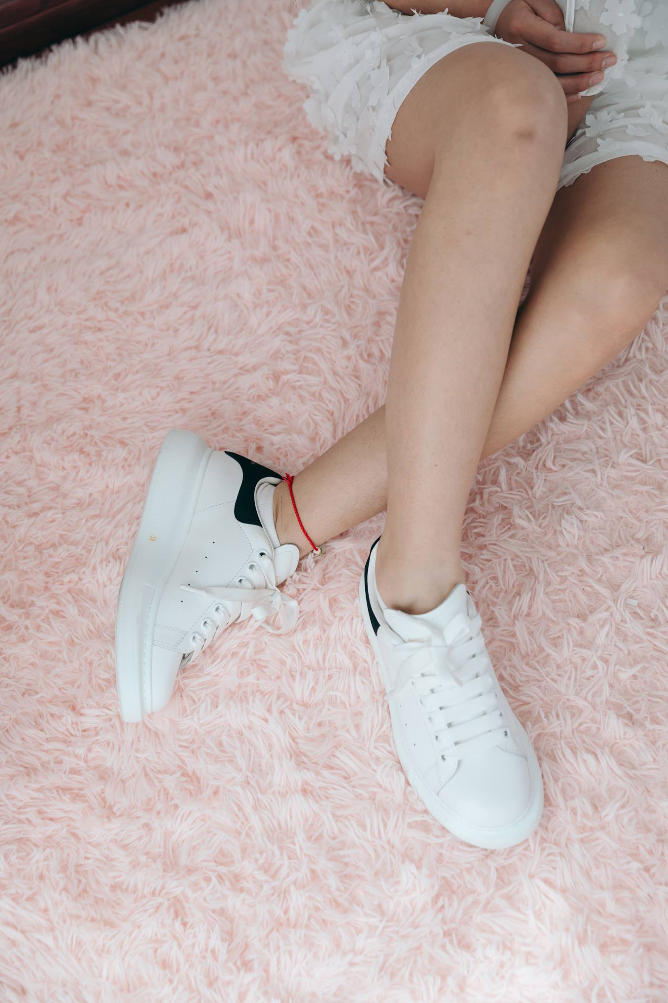 图片[25]-物恋传媒 NO.763 喵喵-爱与执着[126P] – 速更版-美库