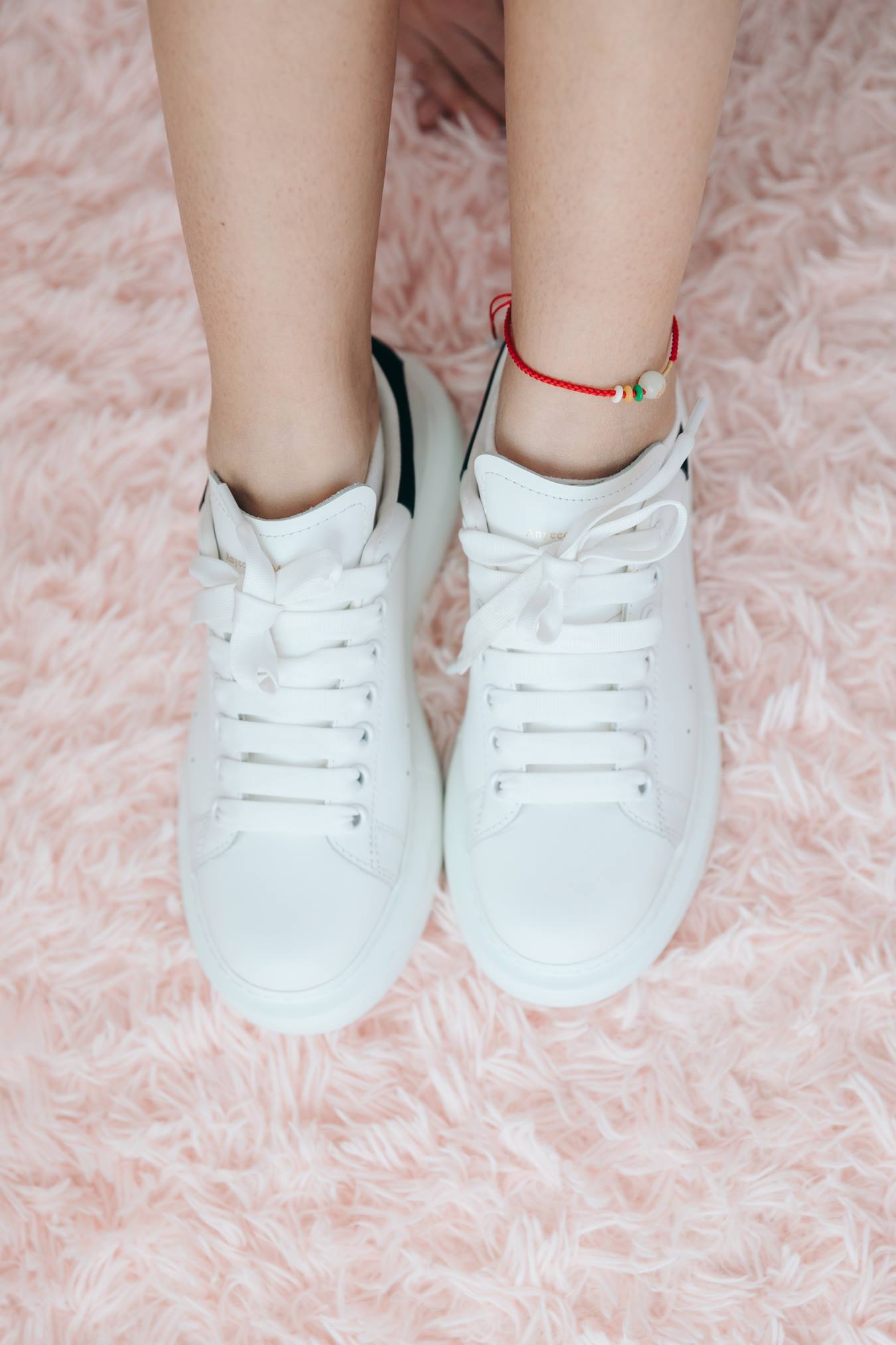 图片[26]-物恋传媒 NO.763 喵喵-爱与执着[126P] – 速更版-美库