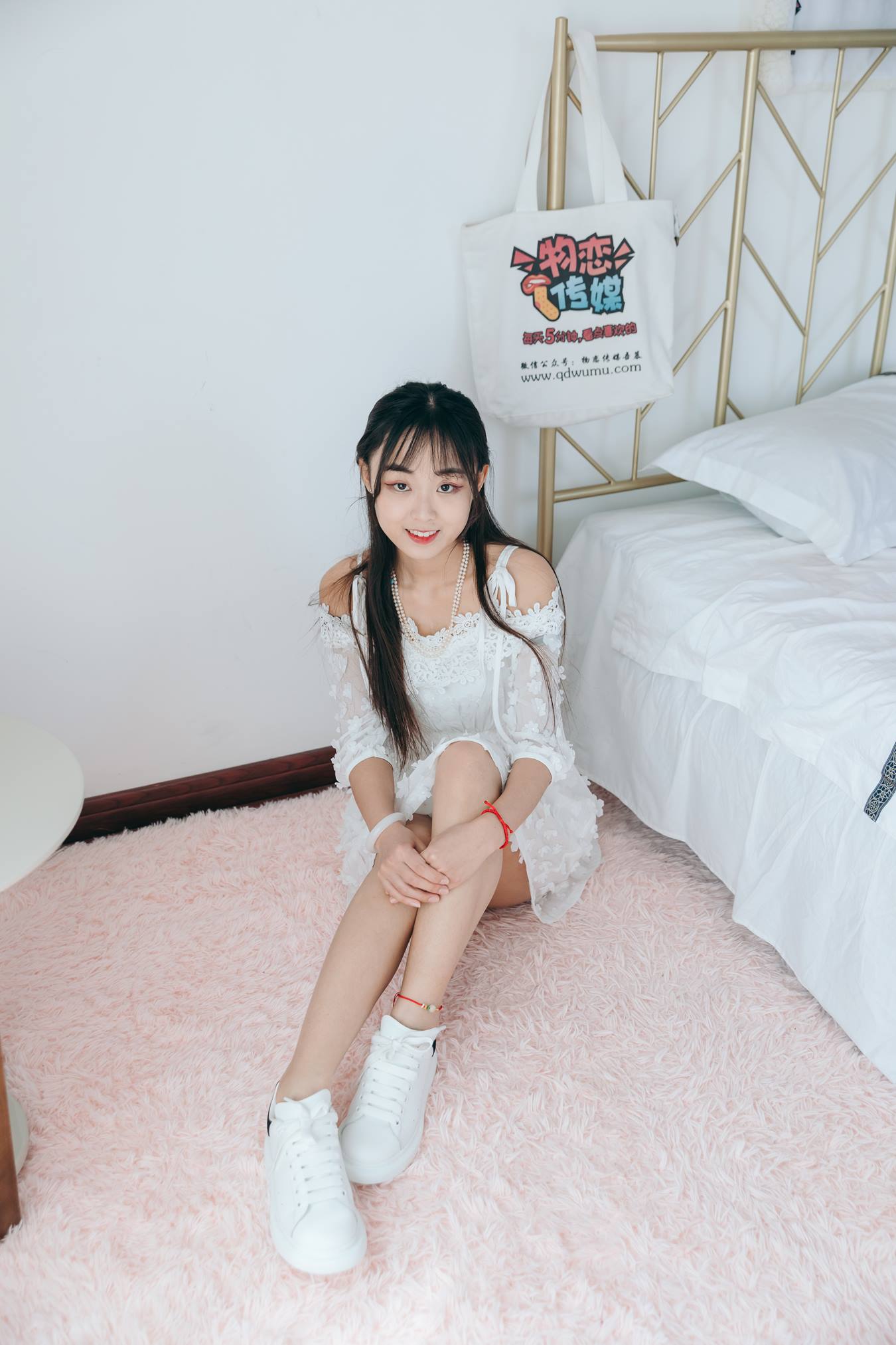 图片[27]-物恋传媒 NO.763 喵喵-爱与执着[126P] – 速更版-美库