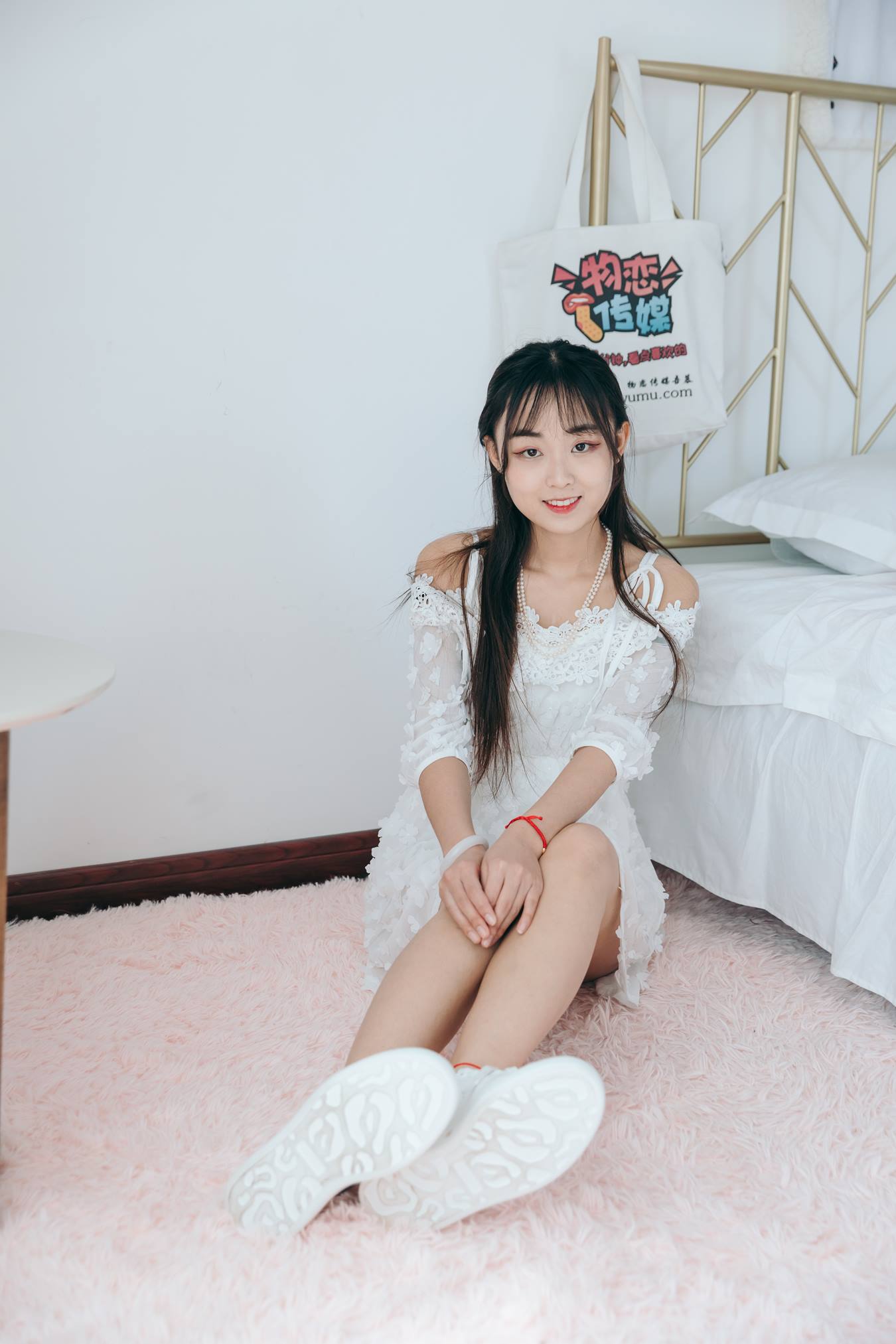 图片[28]-物恋传媒 NO.763 喵喵-爱与执着[126P] – 速更版-美库