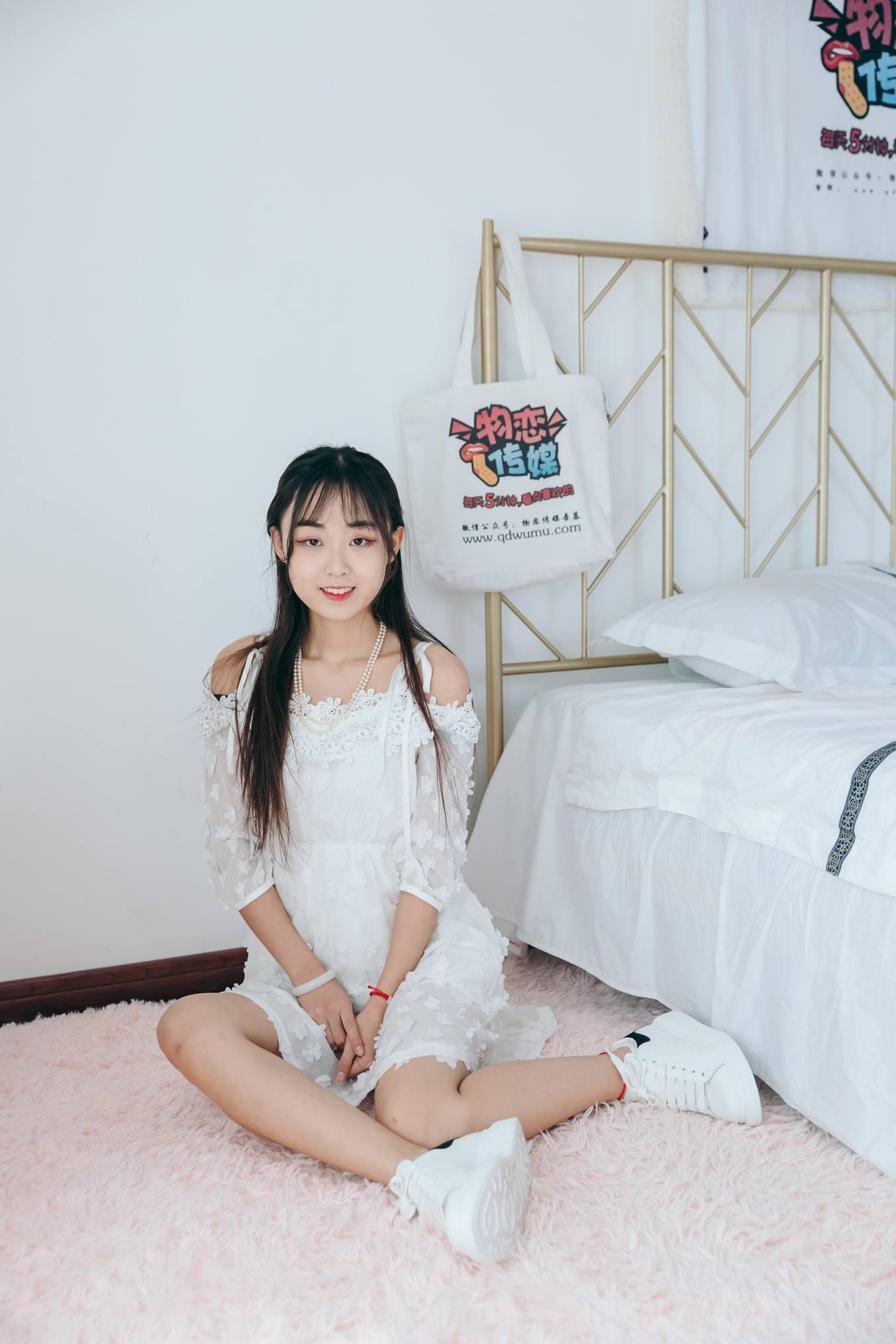 图片[29]-物恋传媒 NO.763 喵喵-爱与执着[126P] – 速更版-美库