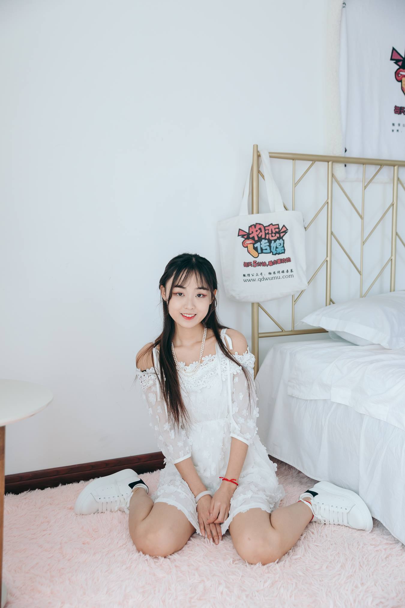 图片[30]-物恋传媒 NO.763 喵喵-爱与执着[126P] – 速更版-美库