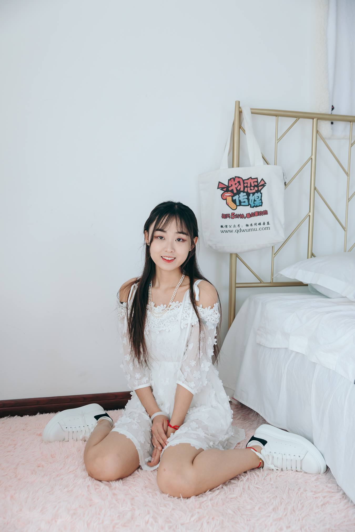 图片[31]-物恋传媒 NO.763 喵喵-爱与执着[126P] – 速更版-美库