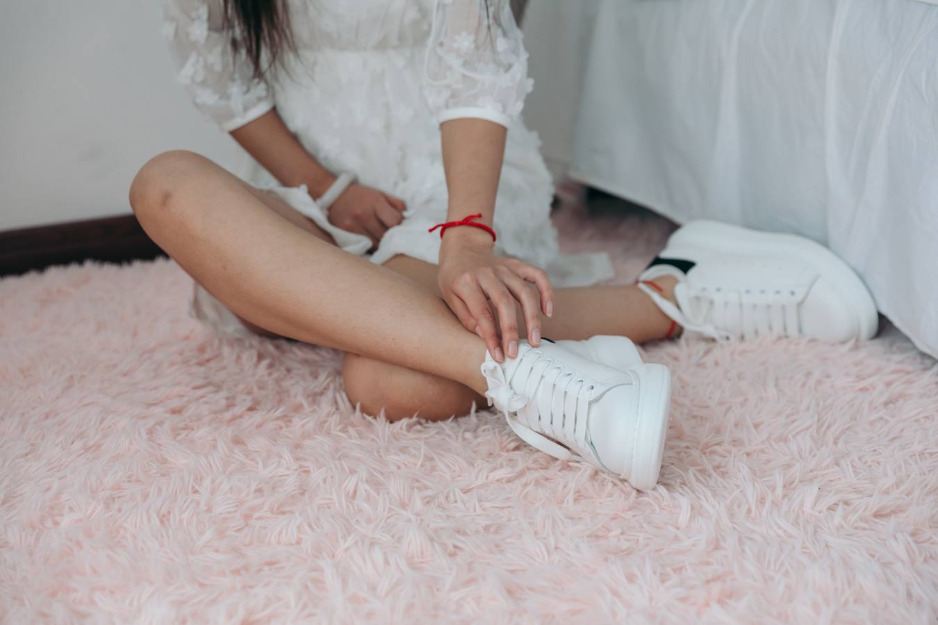 图片[32]-物恋传媒 NO.763 喵喵-爱与执着[126P] – 速更版-美库