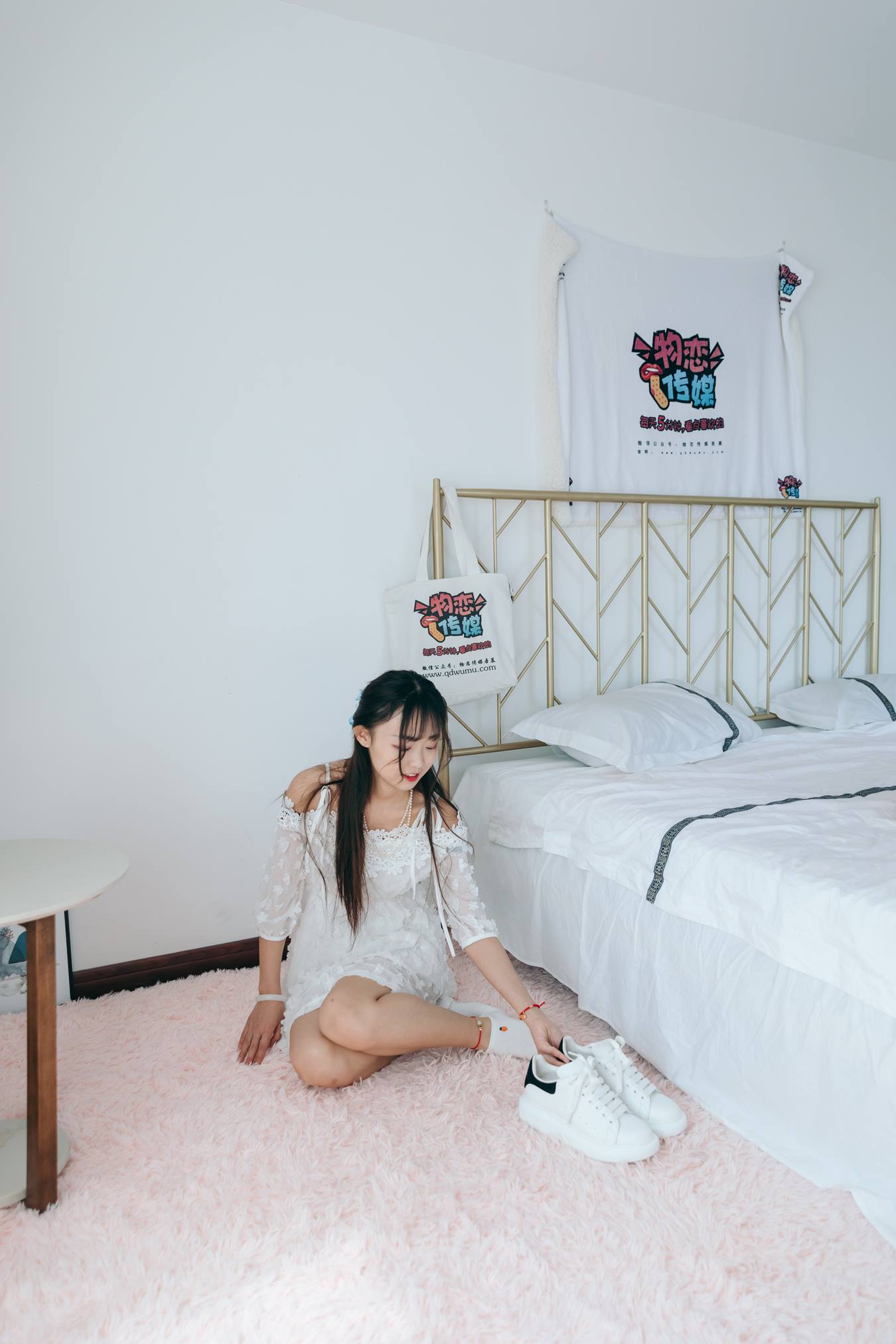 图片[42]-物恋传媒 NO.763 喵喵-爱与执着[126P] – 速更版-美库