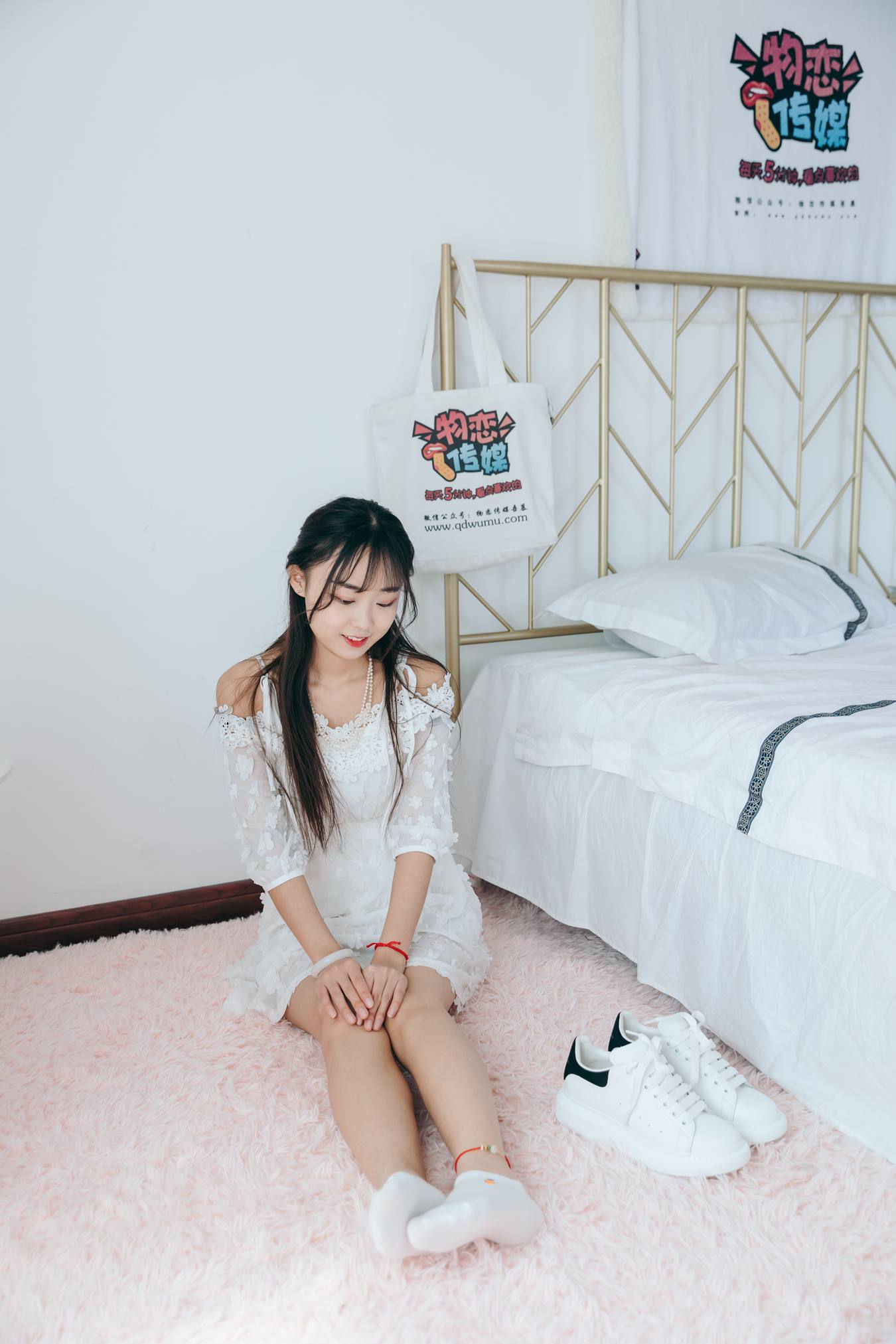 图片[43]-物恋传媒 NO.763 喵喵-爱与执着[126P] – 速更版-美库