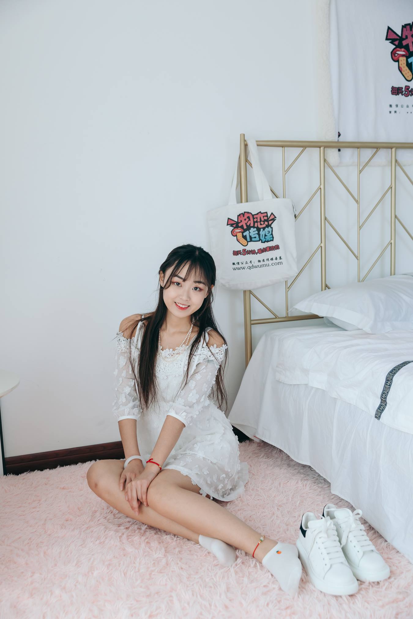 图片[44]-物恋传媒 NO.763 喵喵-爱与执着[126P] – 速更版-美库