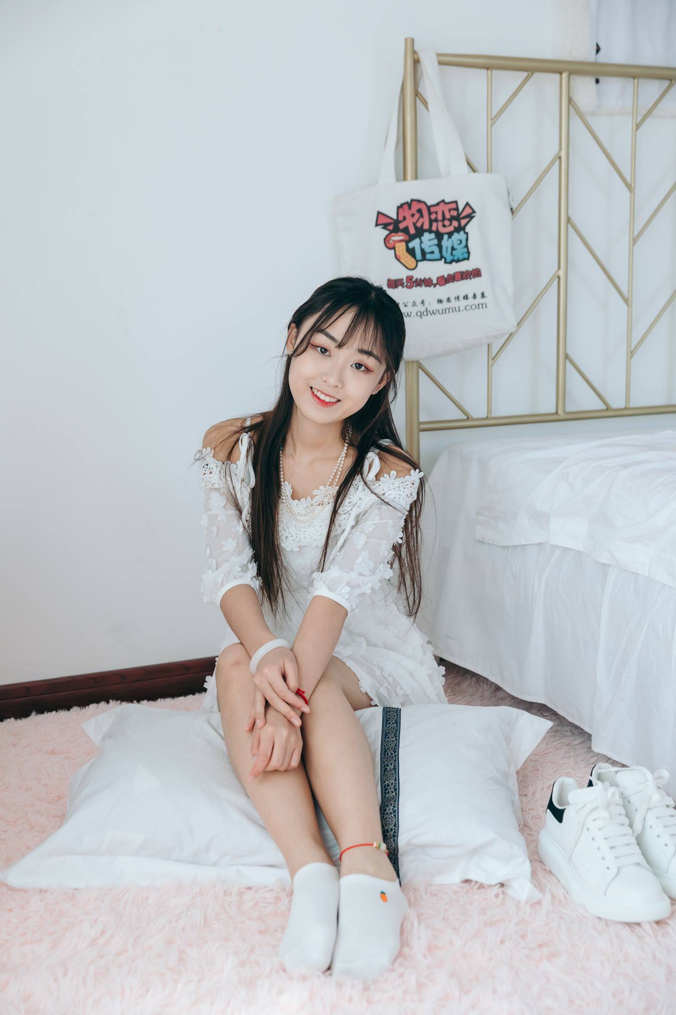 图片[46]-物恋传媒 NO.763 喵喵-爱与执着[126P] – 速更版-美库