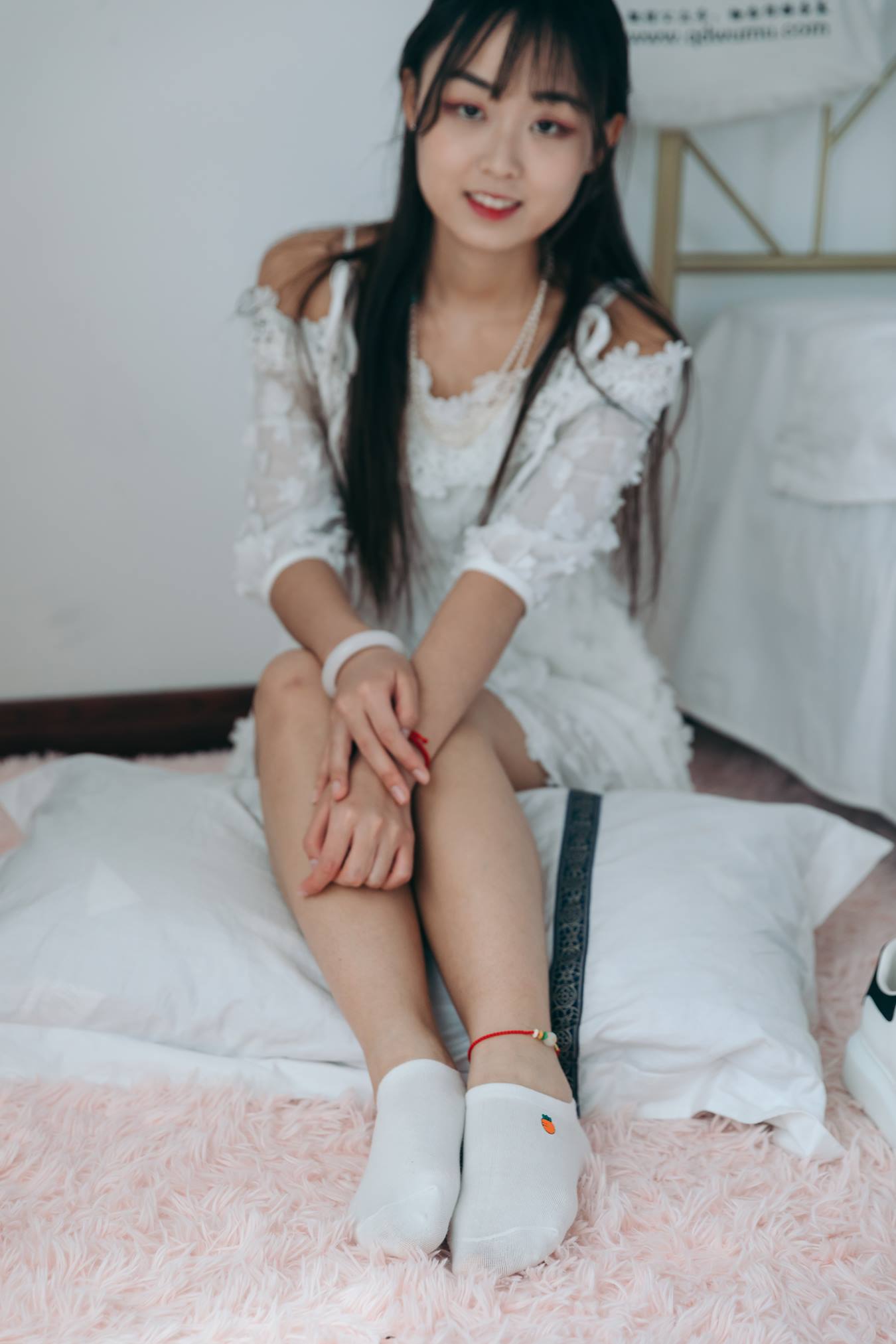 图片[47]-物恋传媒 NO.763 喵喵-爱与执着[126P] – 速更版-美库