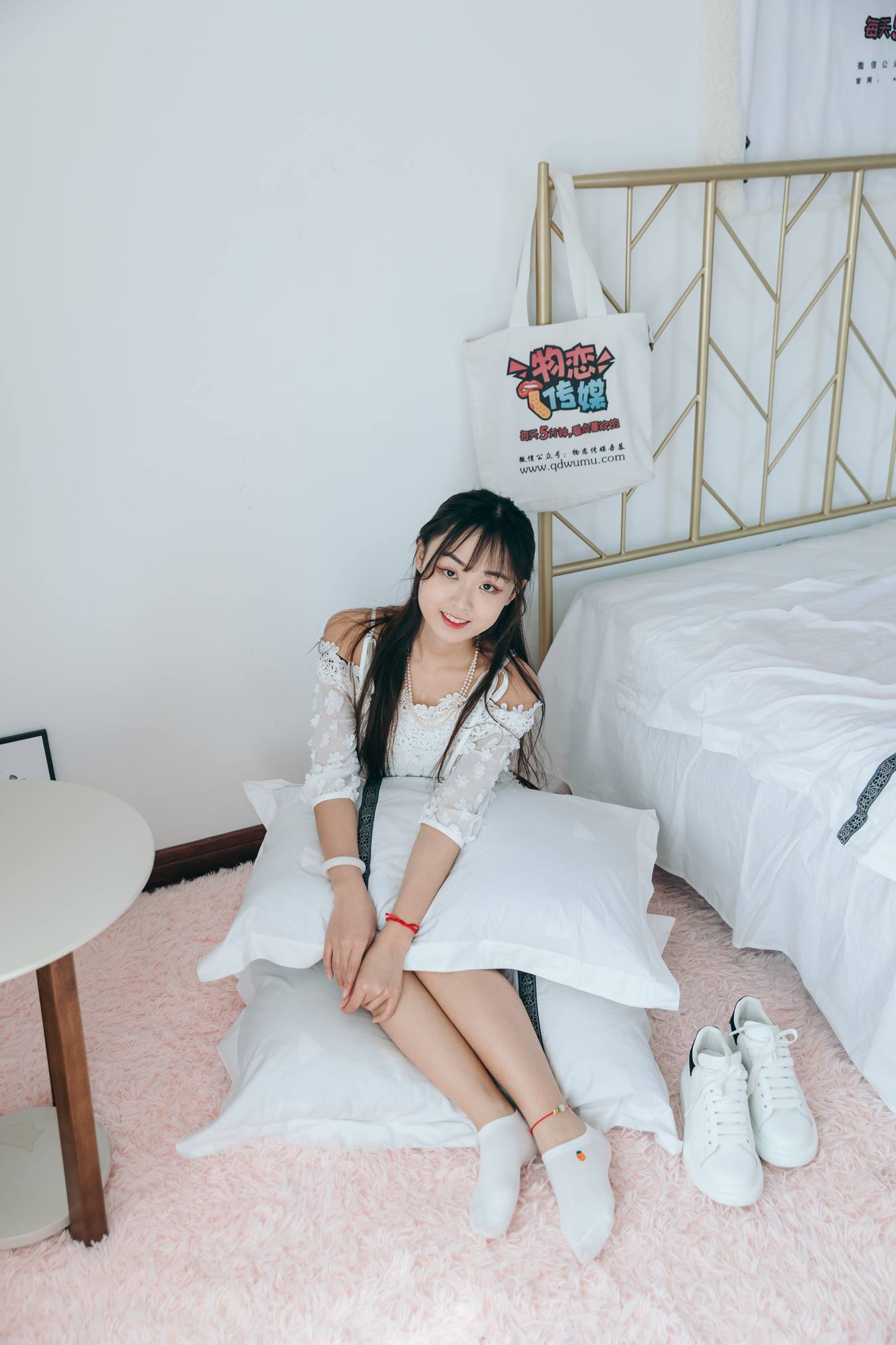 图片[49]-物恋传媒 NO.763 喵喵-爱与执着[126P] – 速更版-美库