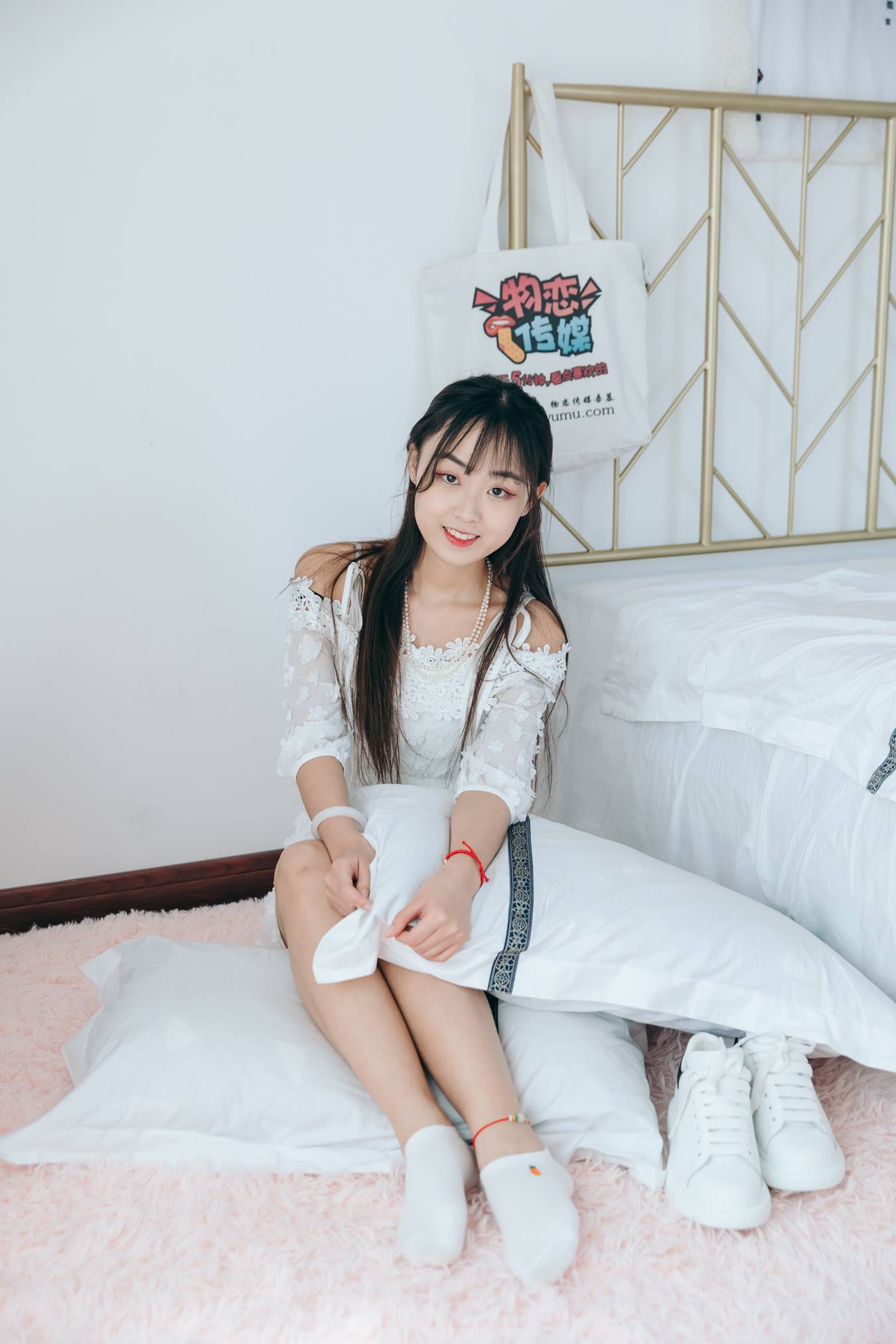 图片[50]-物恋传媒 NO.763 喵喵-爱与执着[126P] – 速更版-美库