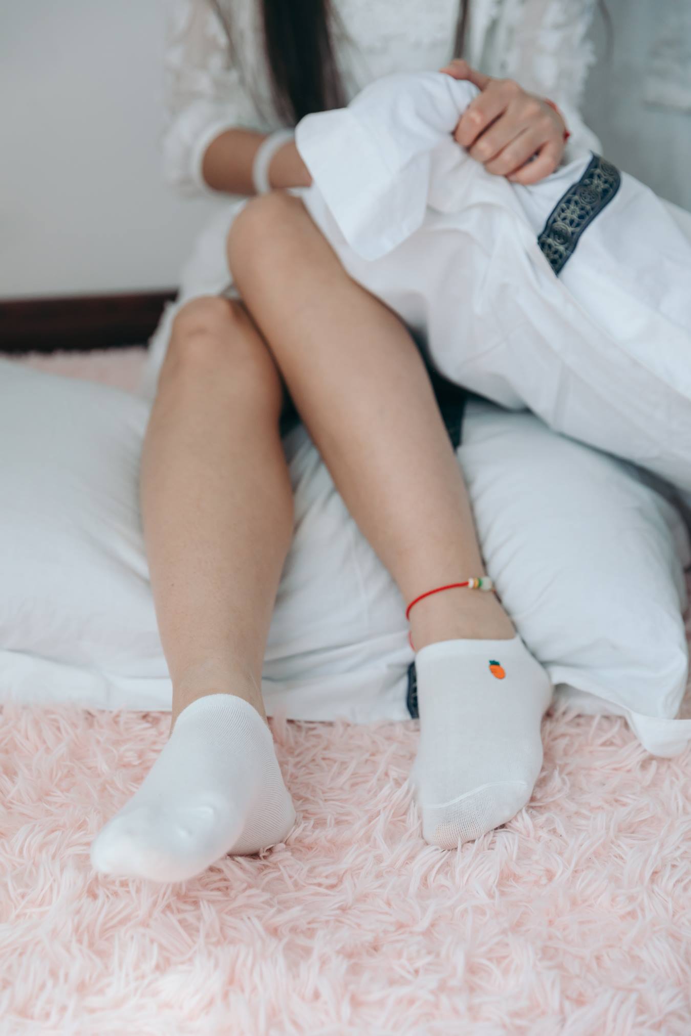 图片[51]-物恋传媒 NO.763 喵喵-爱与执着[126P] – 速更版-美库