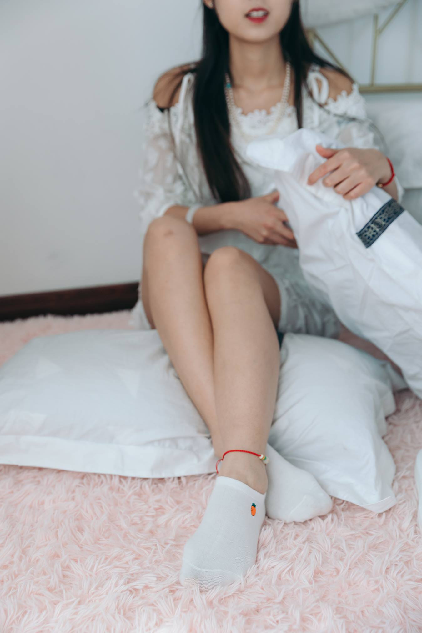 图片[52]-物恋传媒 NO.763 喵喵-爱与执着[126P] – 速更版-美库