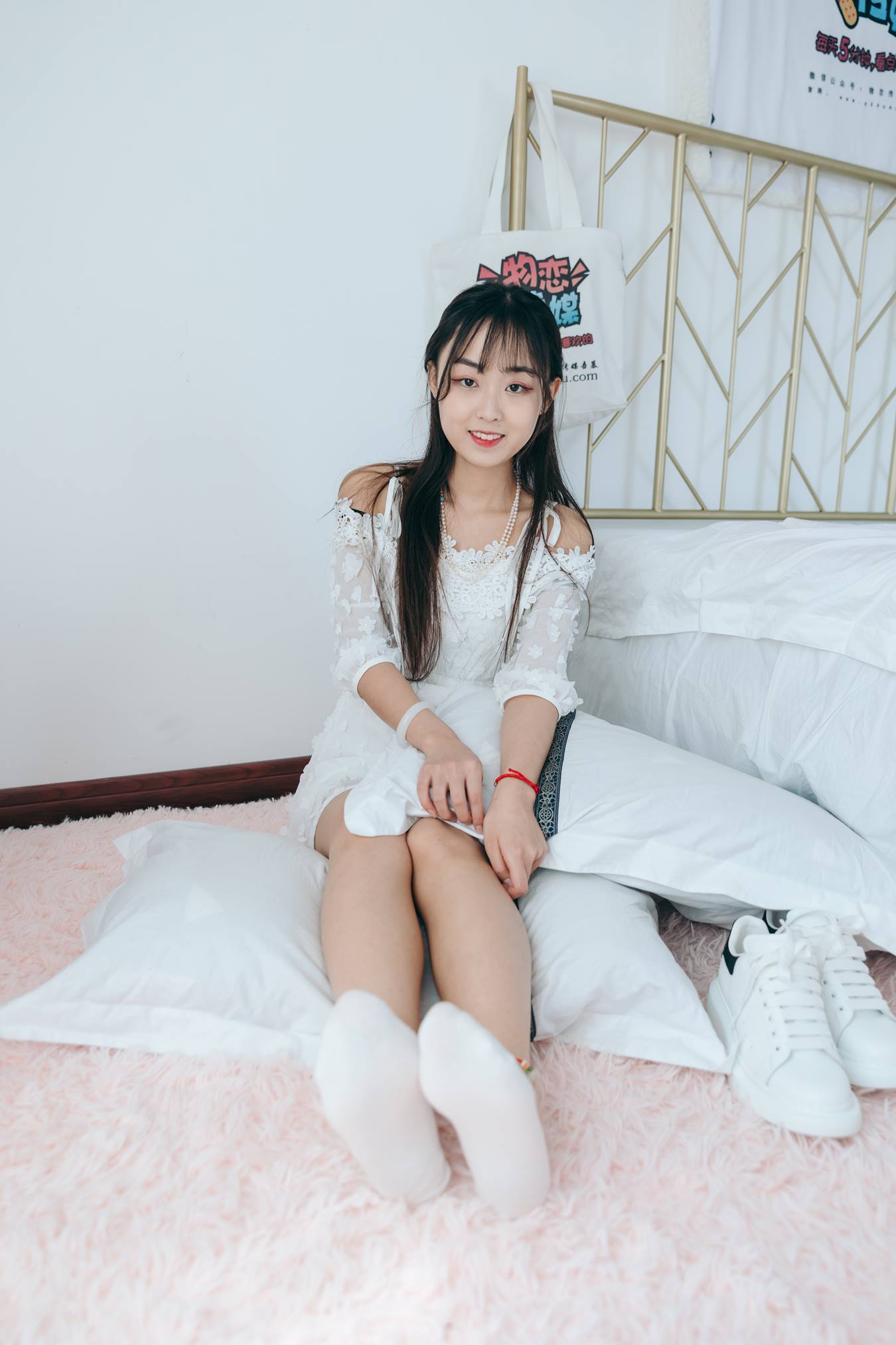 图片[53]-物恋传媒 NO.763 喵喵-爱与执着[126P] – 速更版-美库