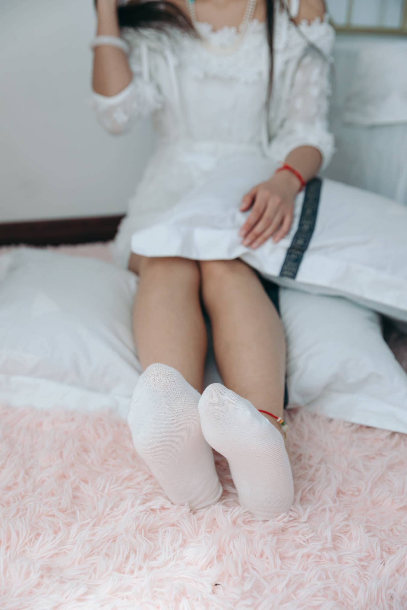 图片[54]-物恋传媒 NO.763 喵喵-爱与执着[126P] – 速更版-美库