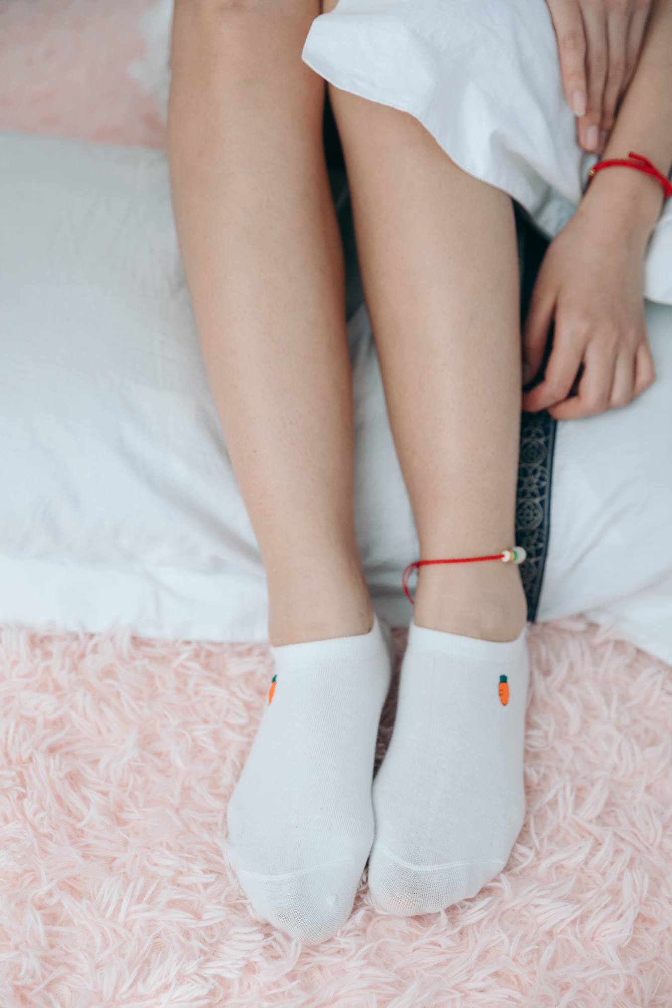 图片[56]-物恋传媒 NO.763 喵喵-爱与执着[126P] – 速更版-美库