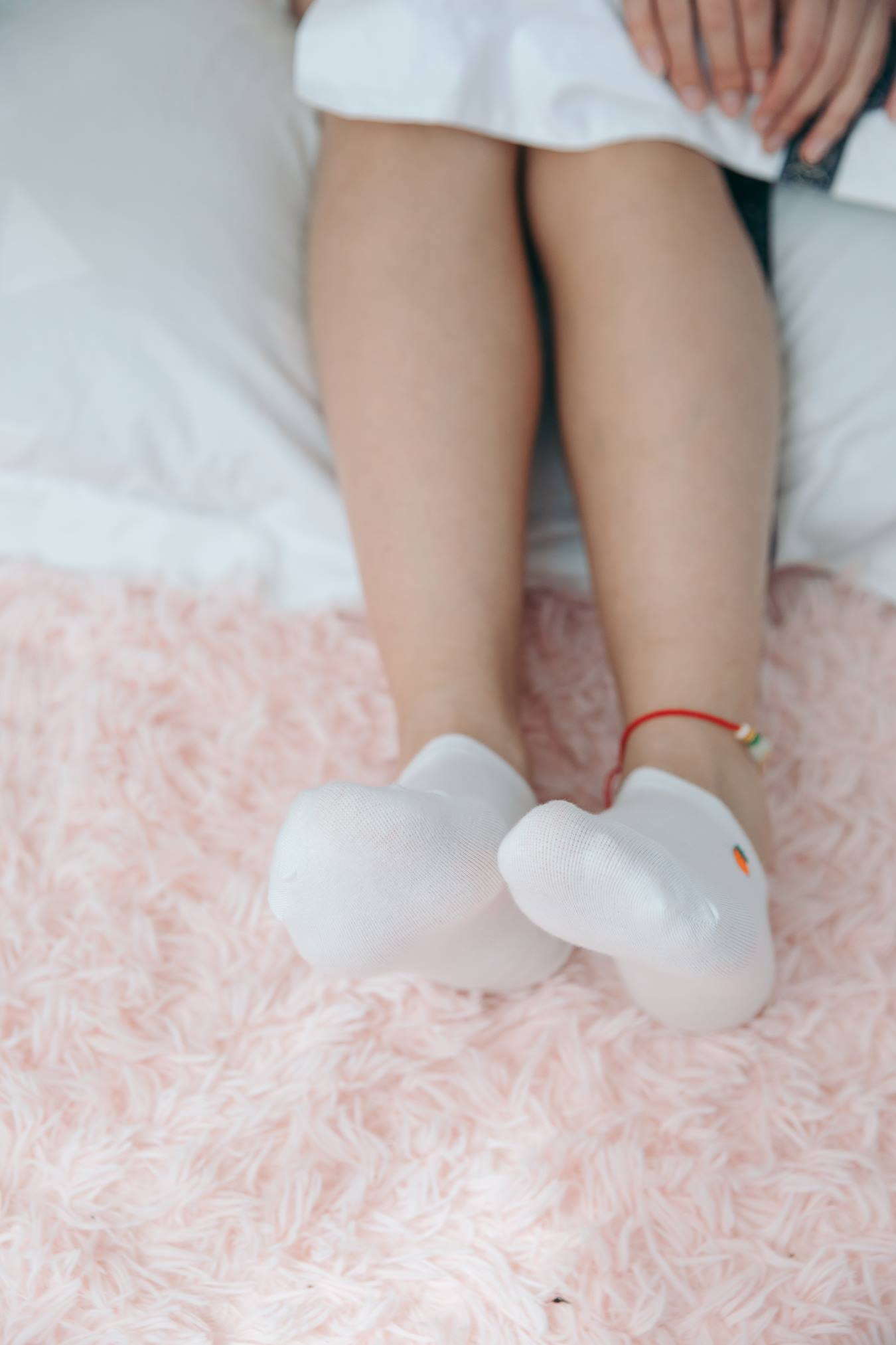 图片[55]-物恋传媒 NO.763 喵喵-爱与执着[126P] – 速更版-美库